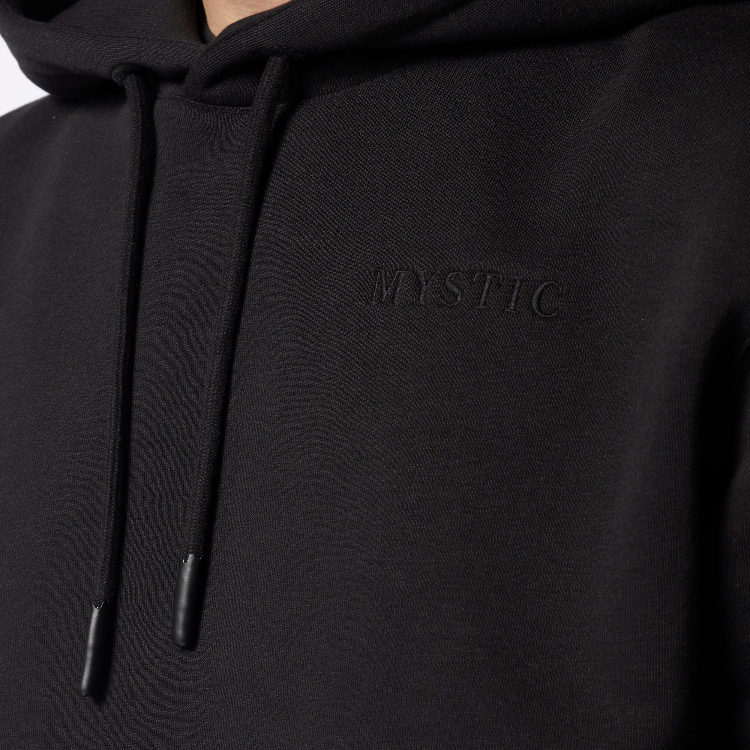 Bounty Hood Sweat sold by Mystic product image thumbnail 8