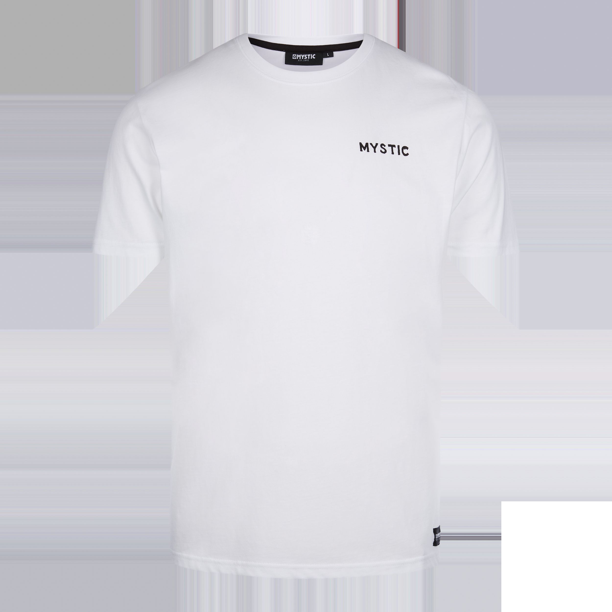 Sundowner Tee sold by Mystic