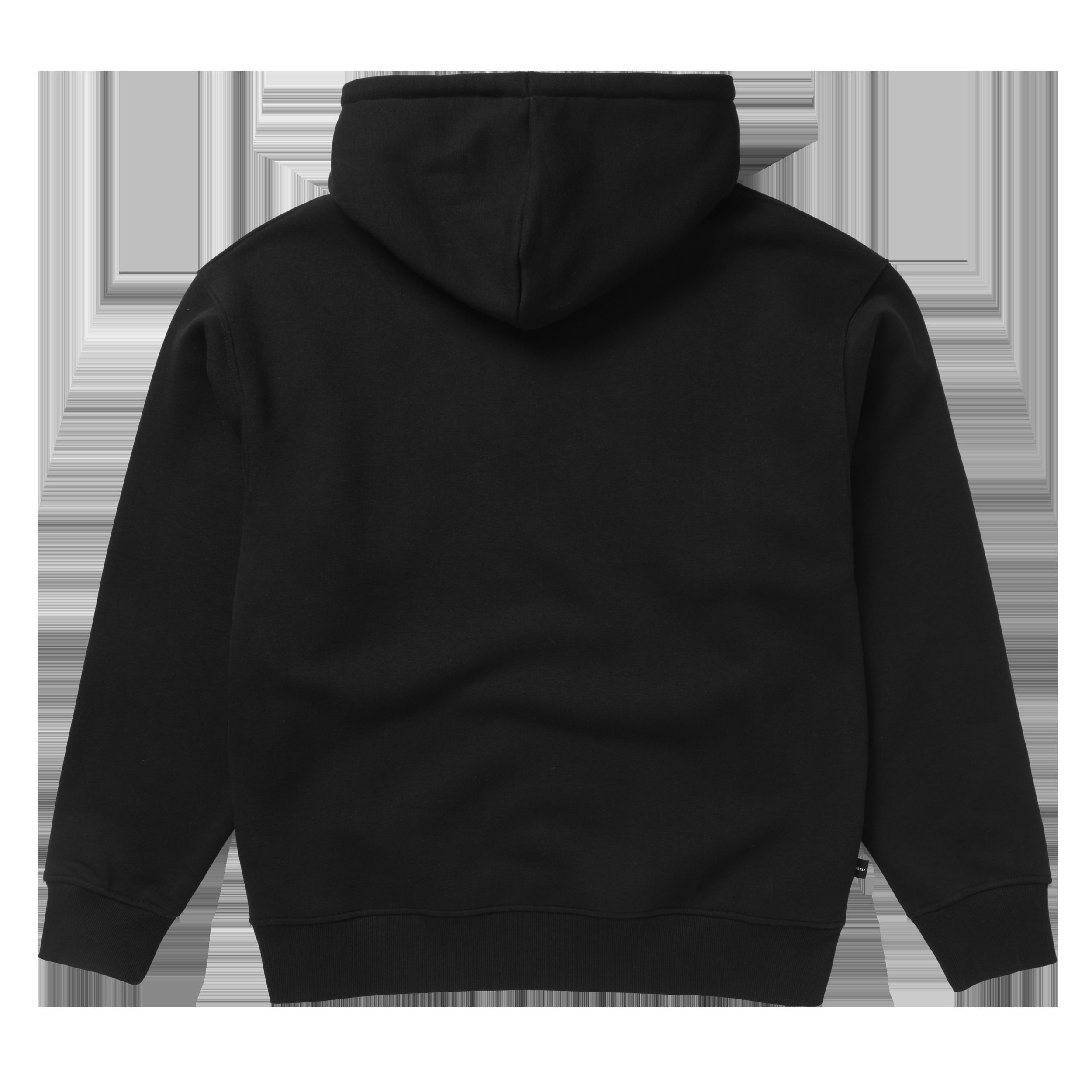 Adrift Hood Sweat sold by Mystic product image thumbnail 2