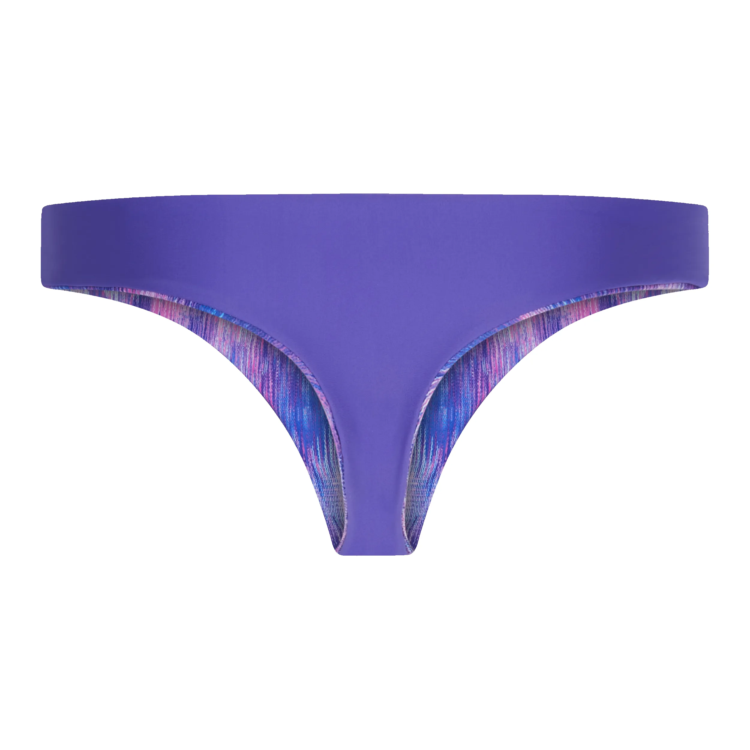 Bruna Bikini Bottom sold by Mystic product image thumbnail 4