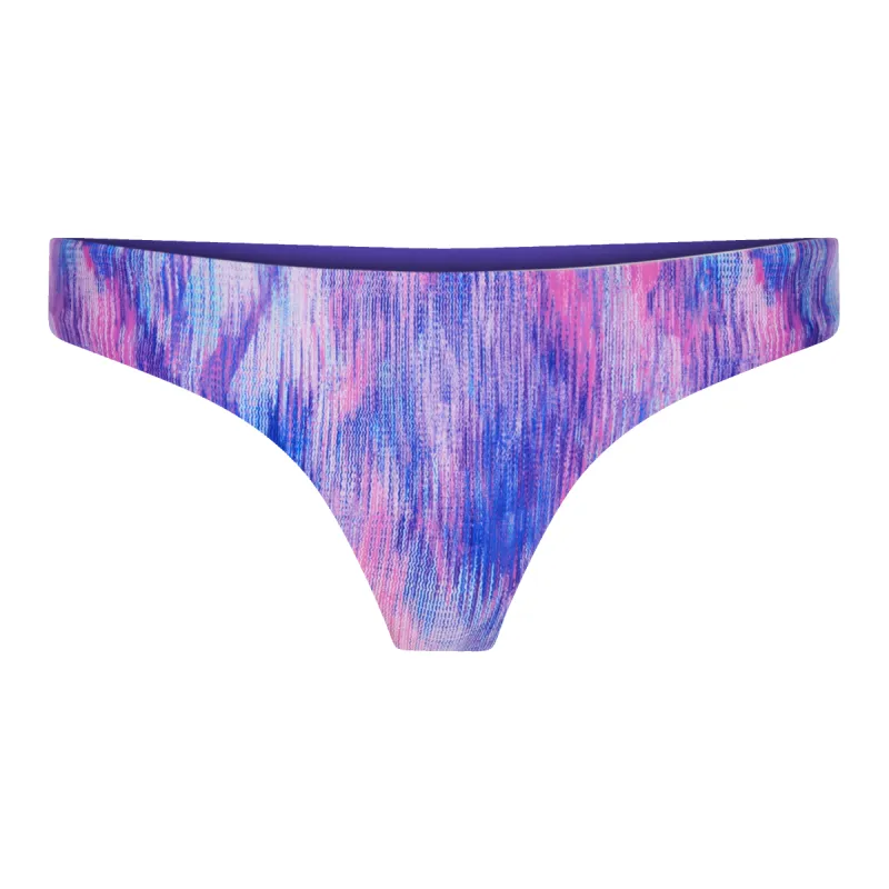 Bruna Bikini Bottom sold by Mystic