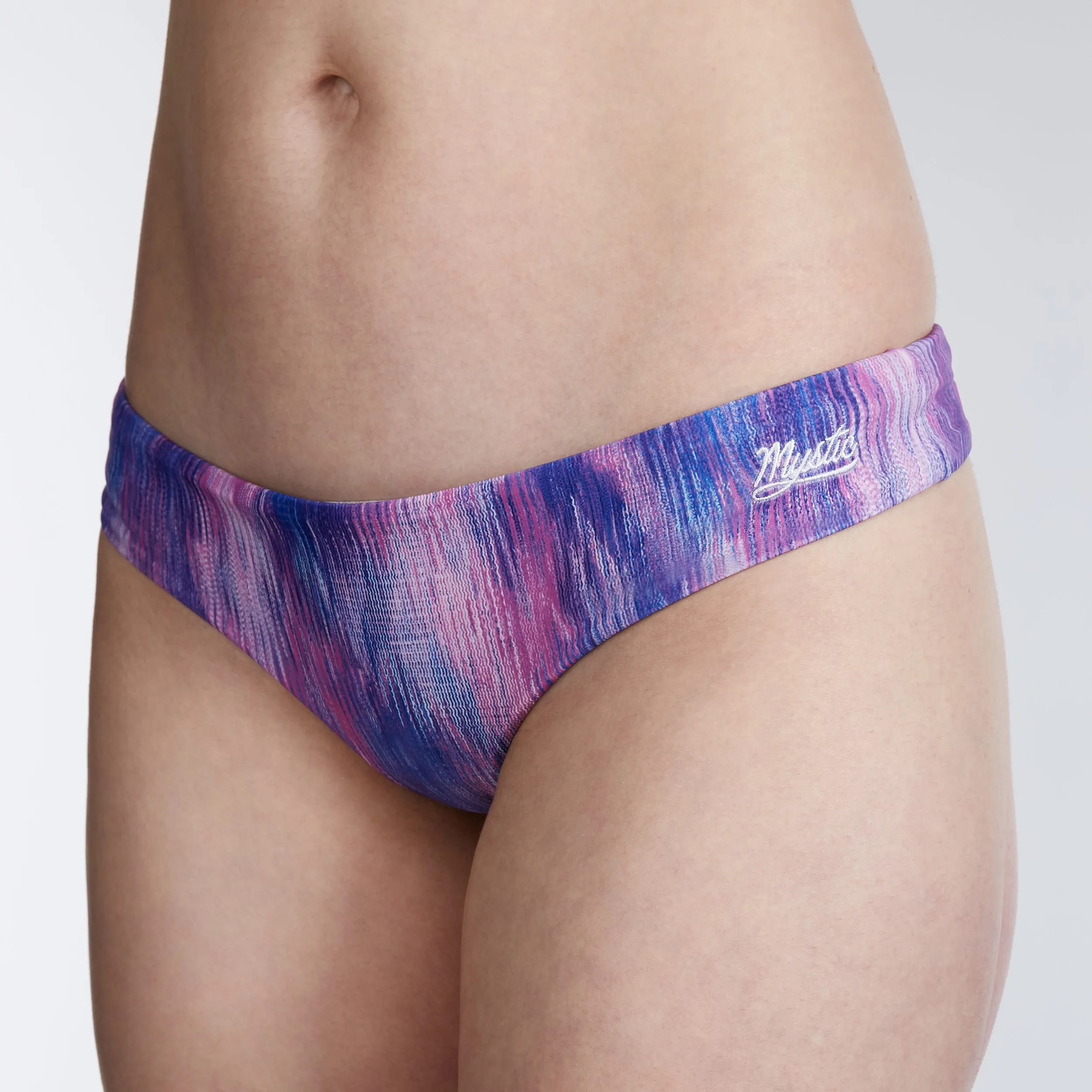 Bruna Bikini Bottom sold by Mystic product image thumbnail 5