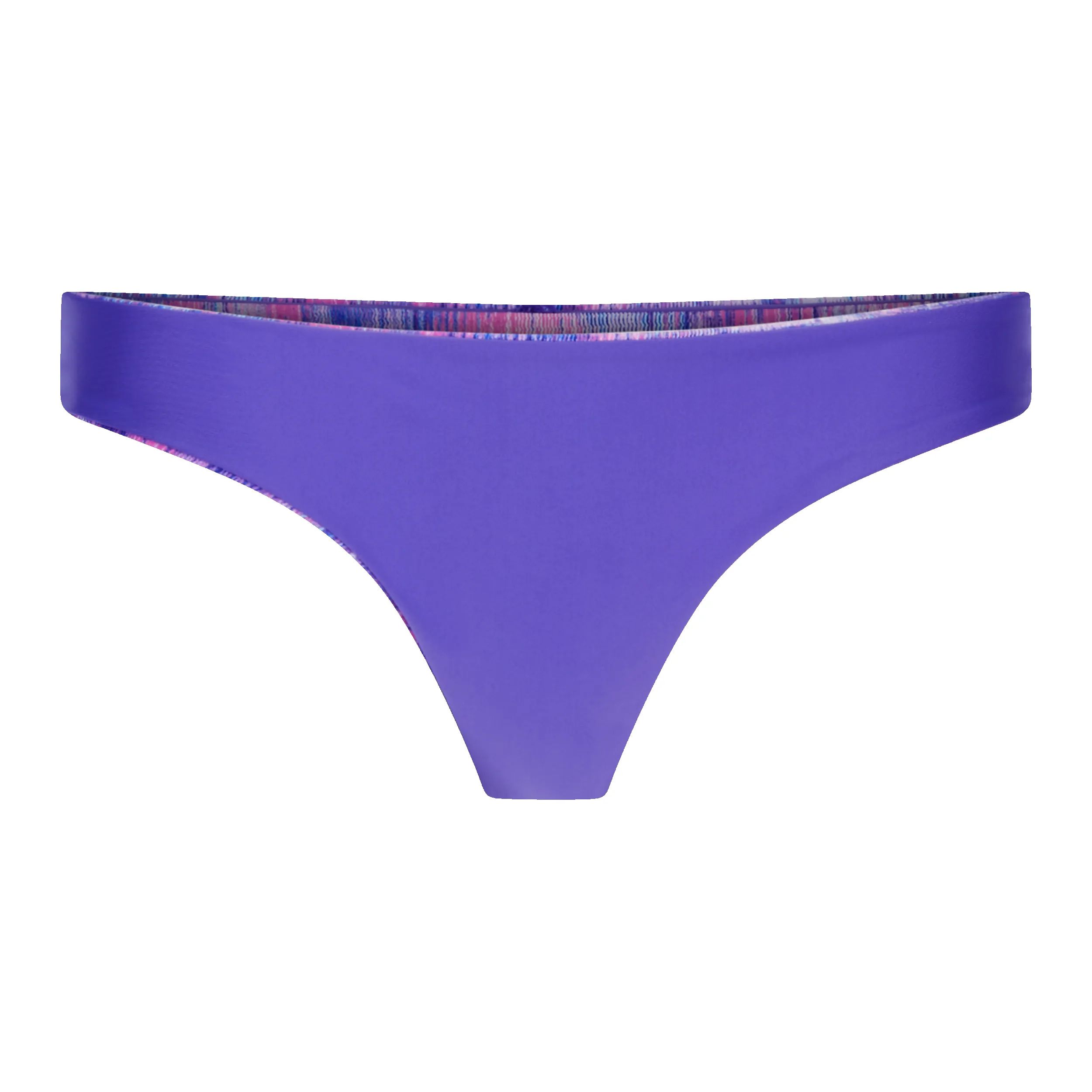 Bruna Bikini Bottom sold by Mystic product image thumbnail 3