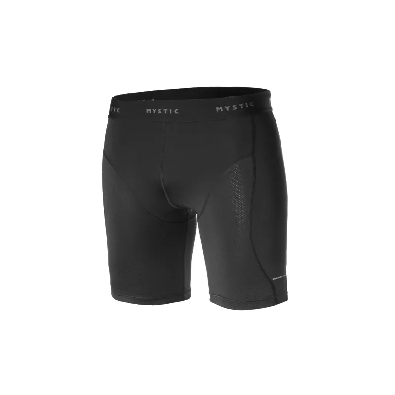Boxer shorts Quickdry sold by Mystic