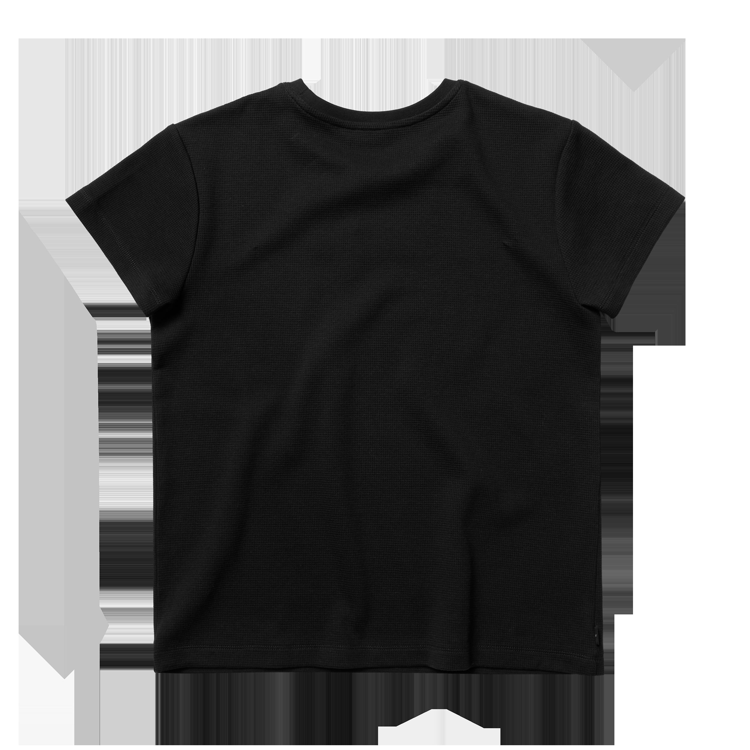 The Spirit Tee sold by Mystic product image thumbnail 4