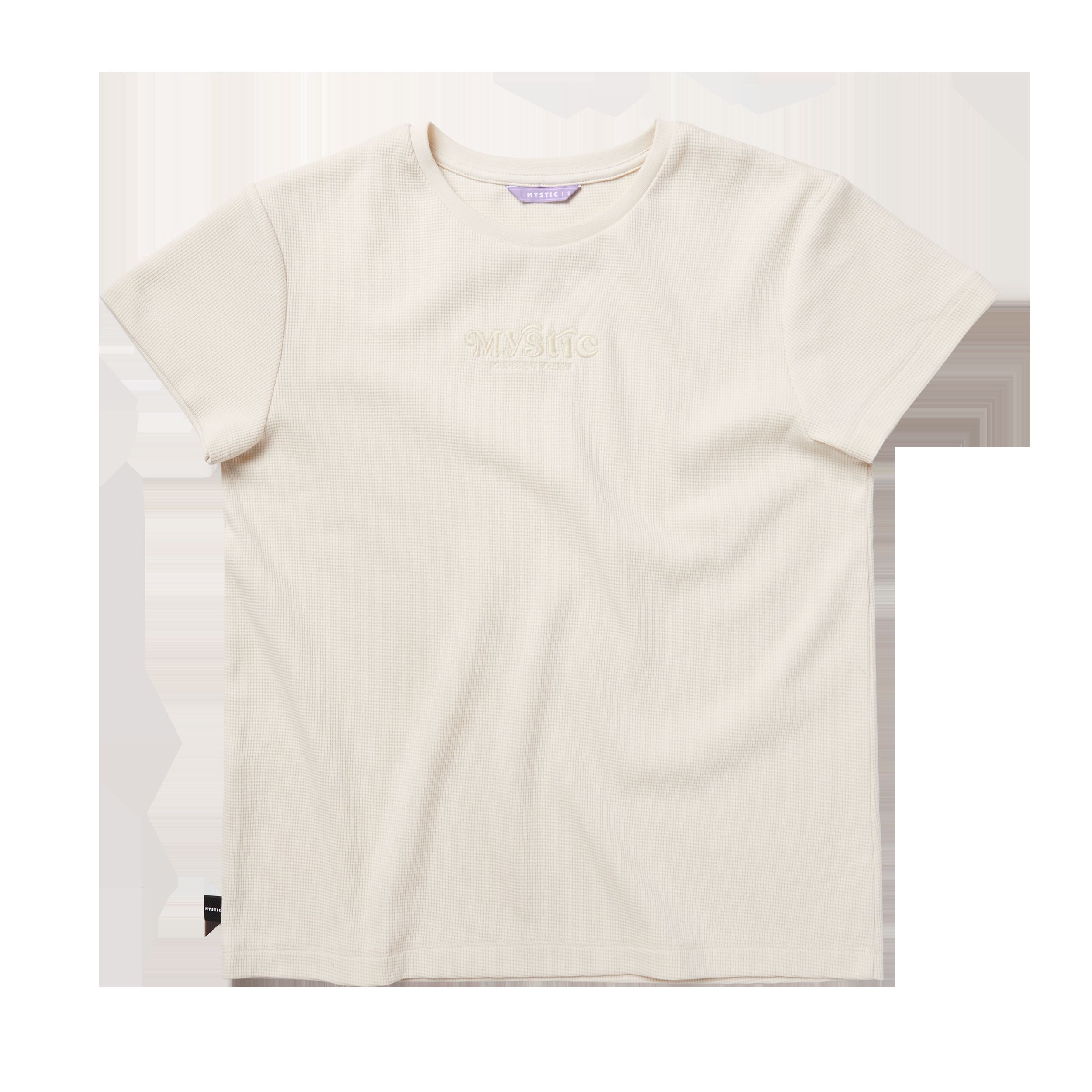 The Spirit Tee sold by Mystic