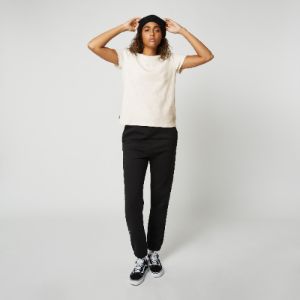 The Spirit Tee sold by Mystic