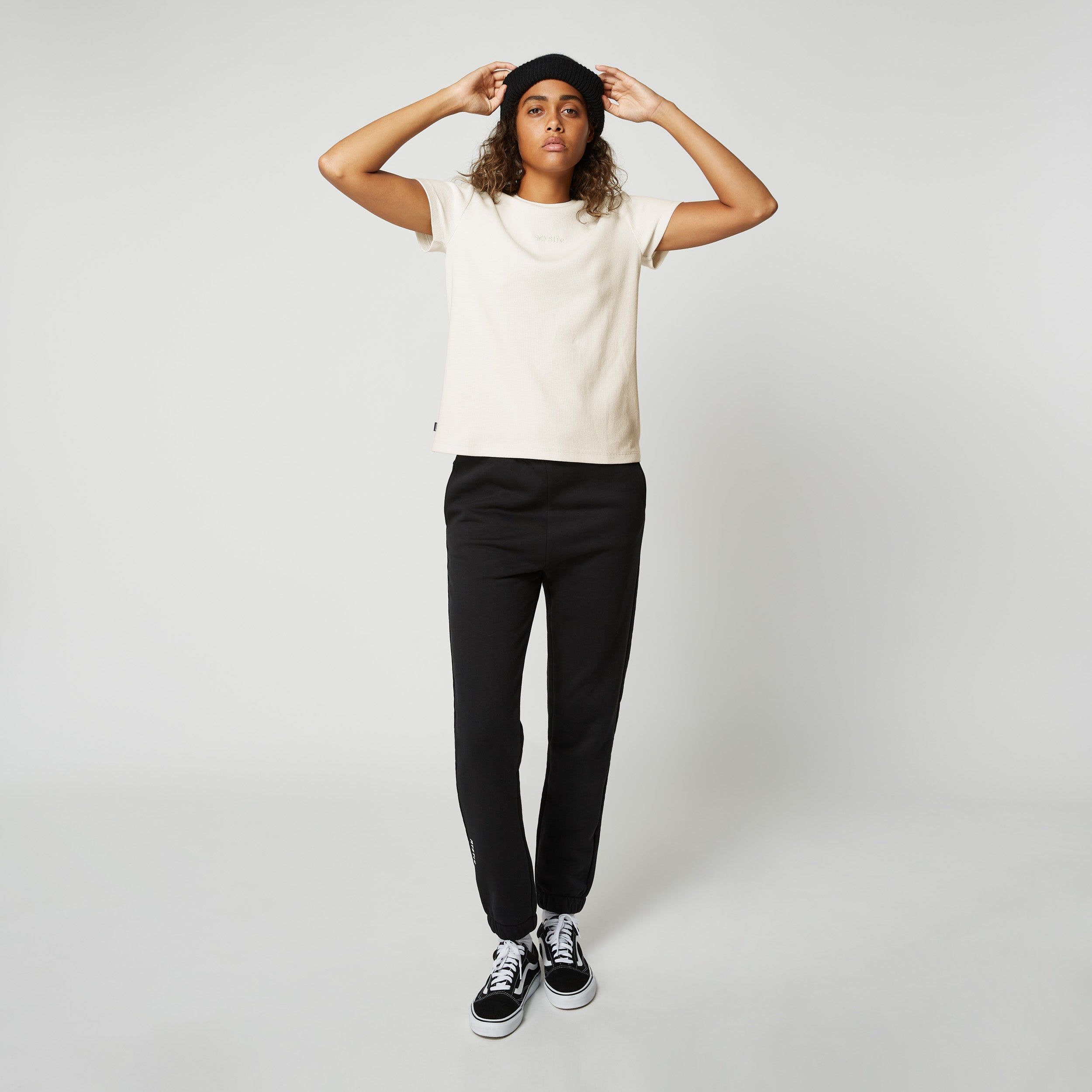 The Spirit Tee sold by Mystic product image thumbnail 5