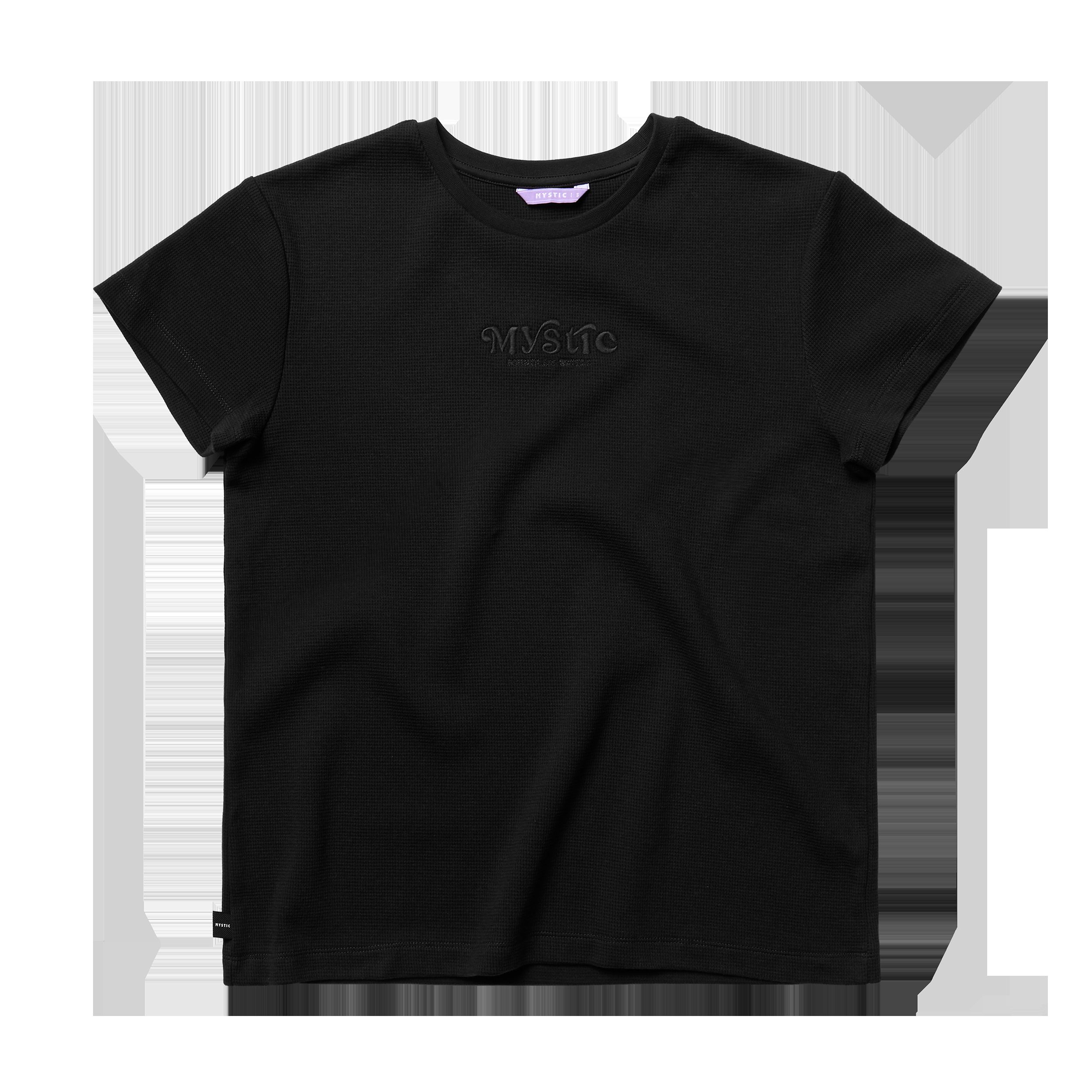 The Spirit Tee sold by Mystic product image thumbnail 2