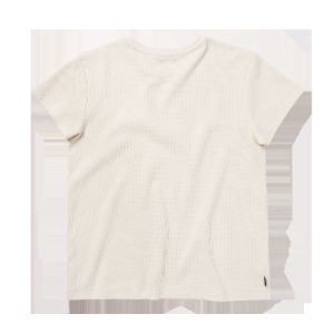 The Spirit Tee sold by Mystic