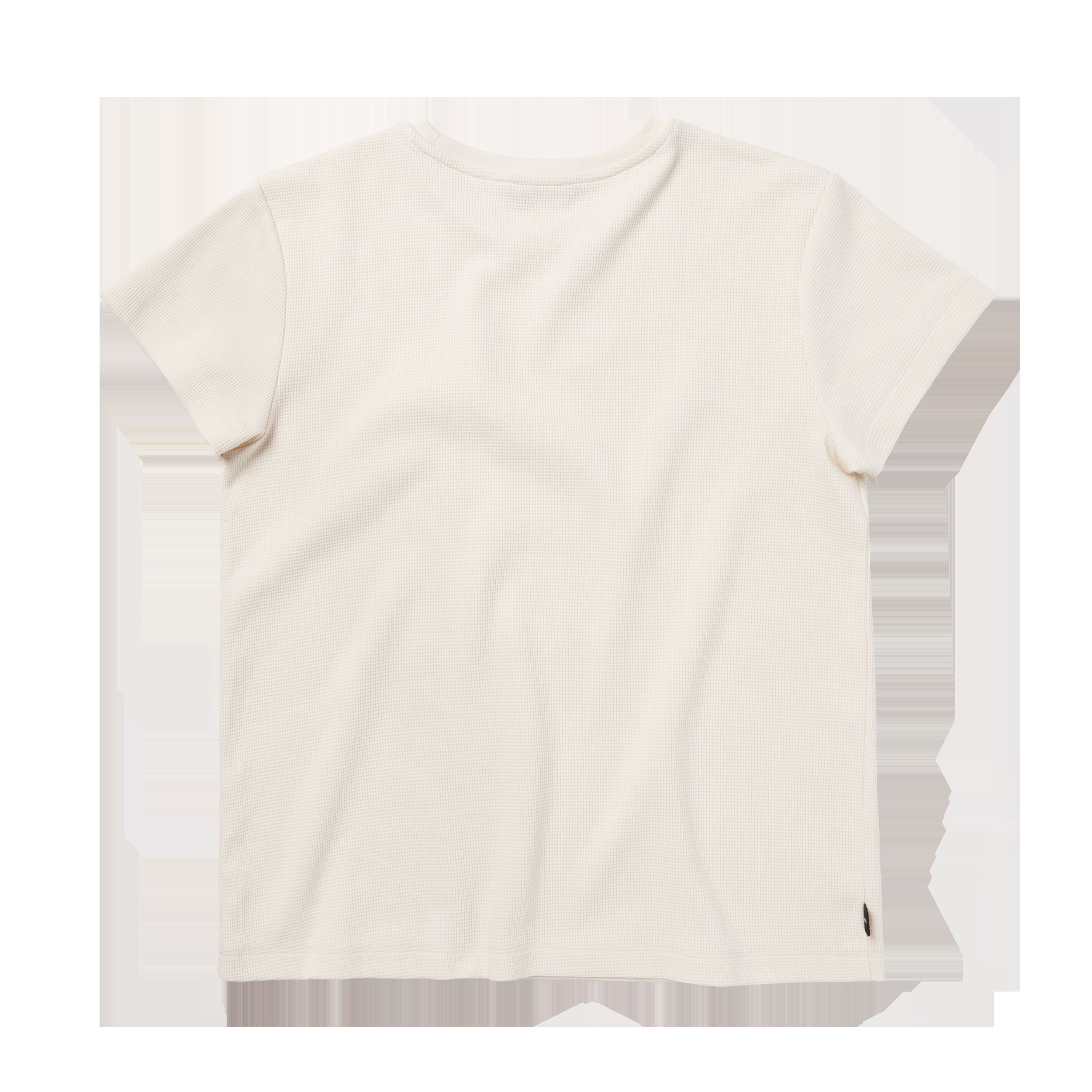 The Spirit Tee sold by Mystic product image thumbnail 3