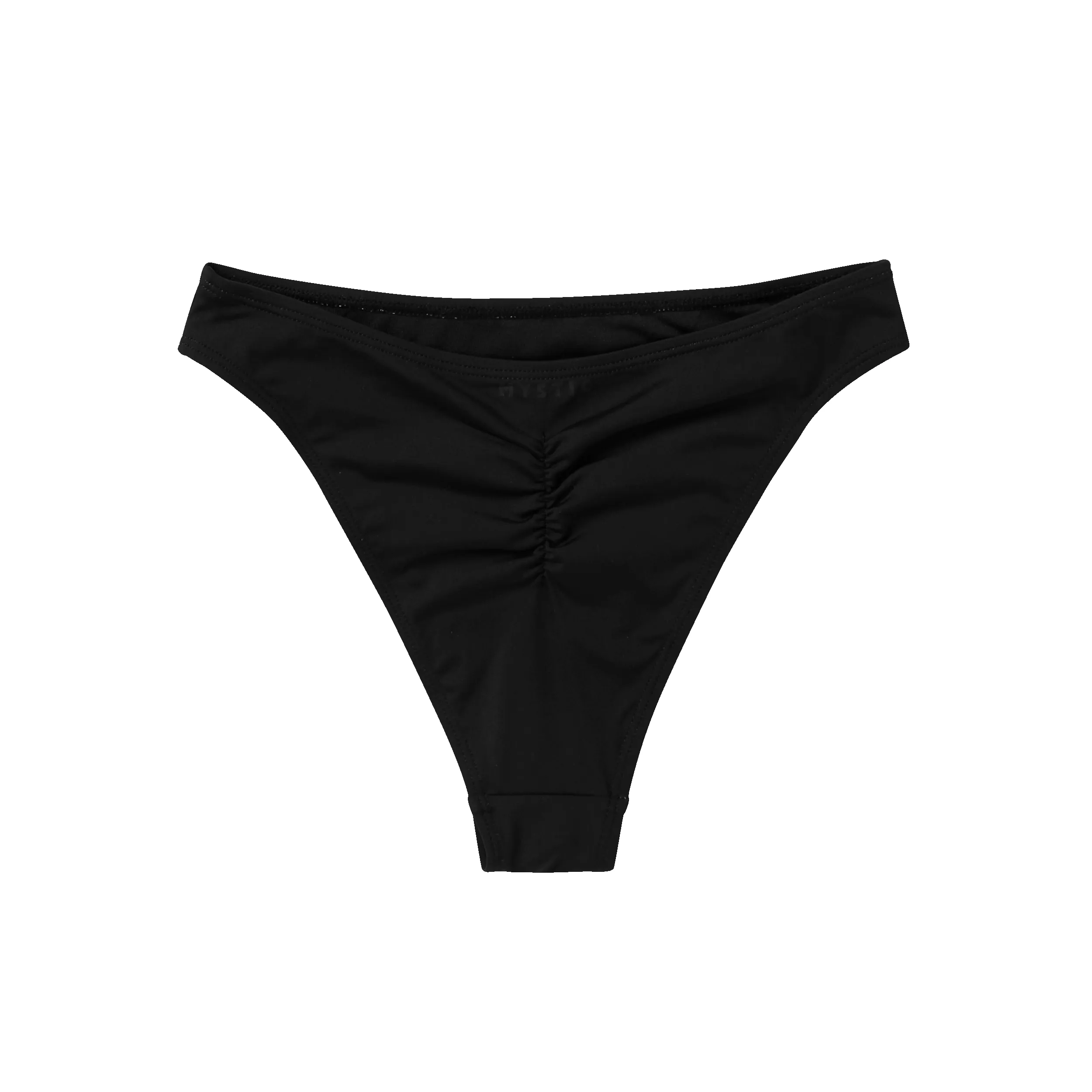 Tora Surf Cross Bikini Bottom sold by Mystic product image thumbnail 2