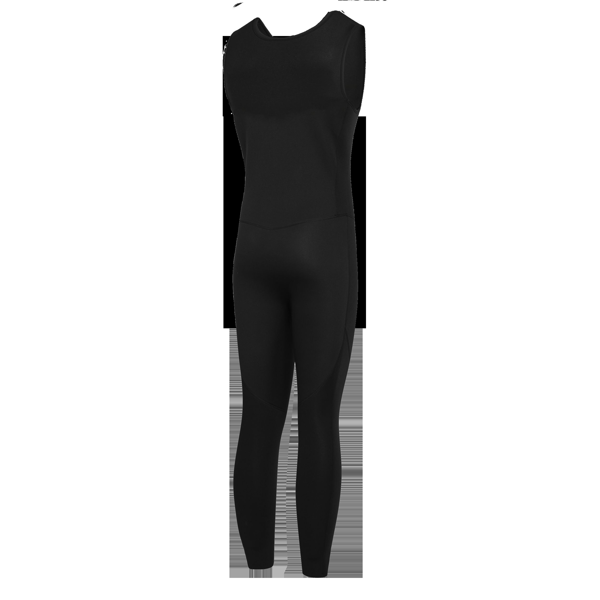 Brand Long John 2mm sold by Mystic product image thumbnail 2