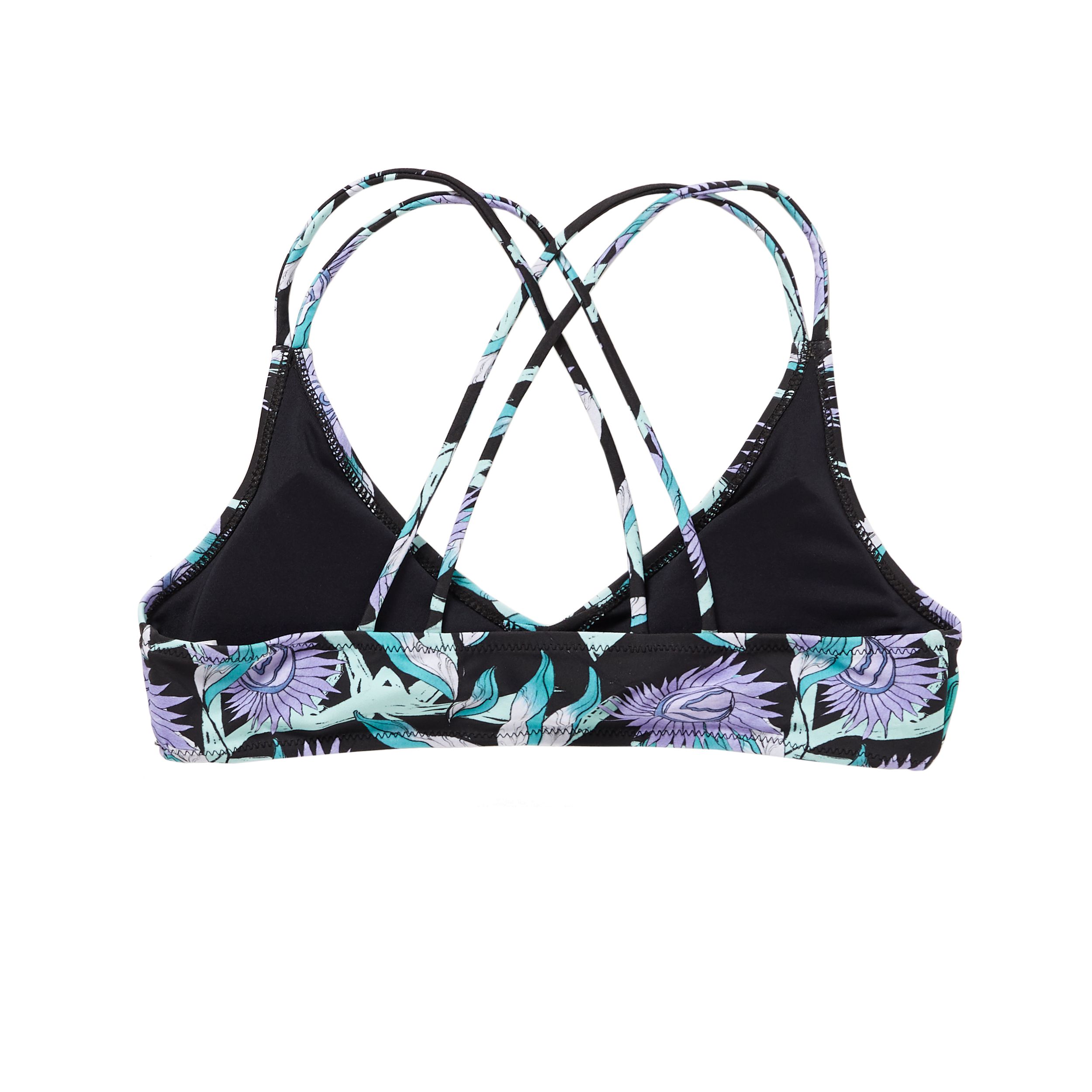 Flora Bikini Top sold by Mystic product image thumbnail 2