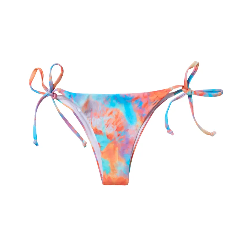 Bruna Bikini Bottom sold by Mystic