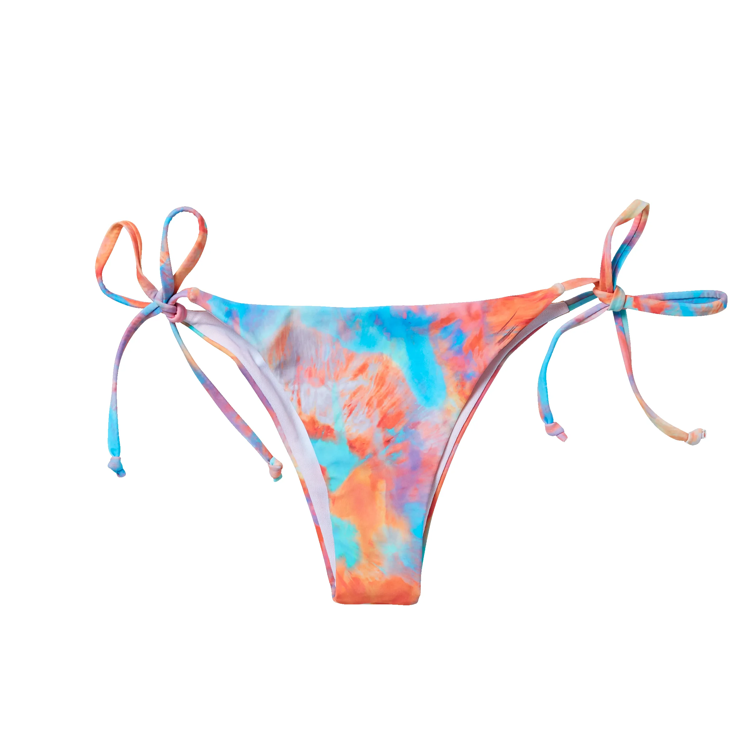Bruna Bikini Bottom sold by Mystic