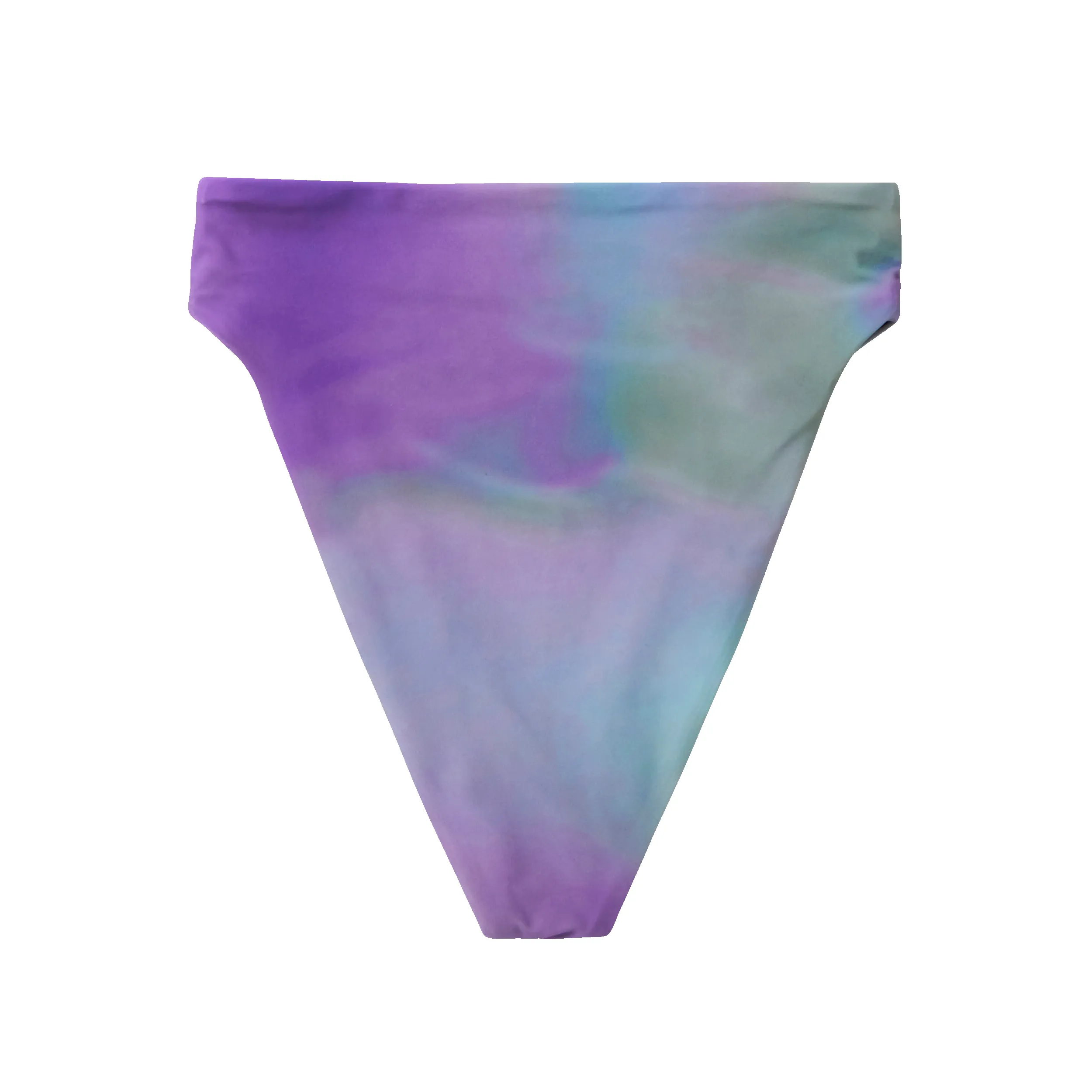 Flashback Athletic Bikini Bottom sold by Mystic product image thumbnail 3