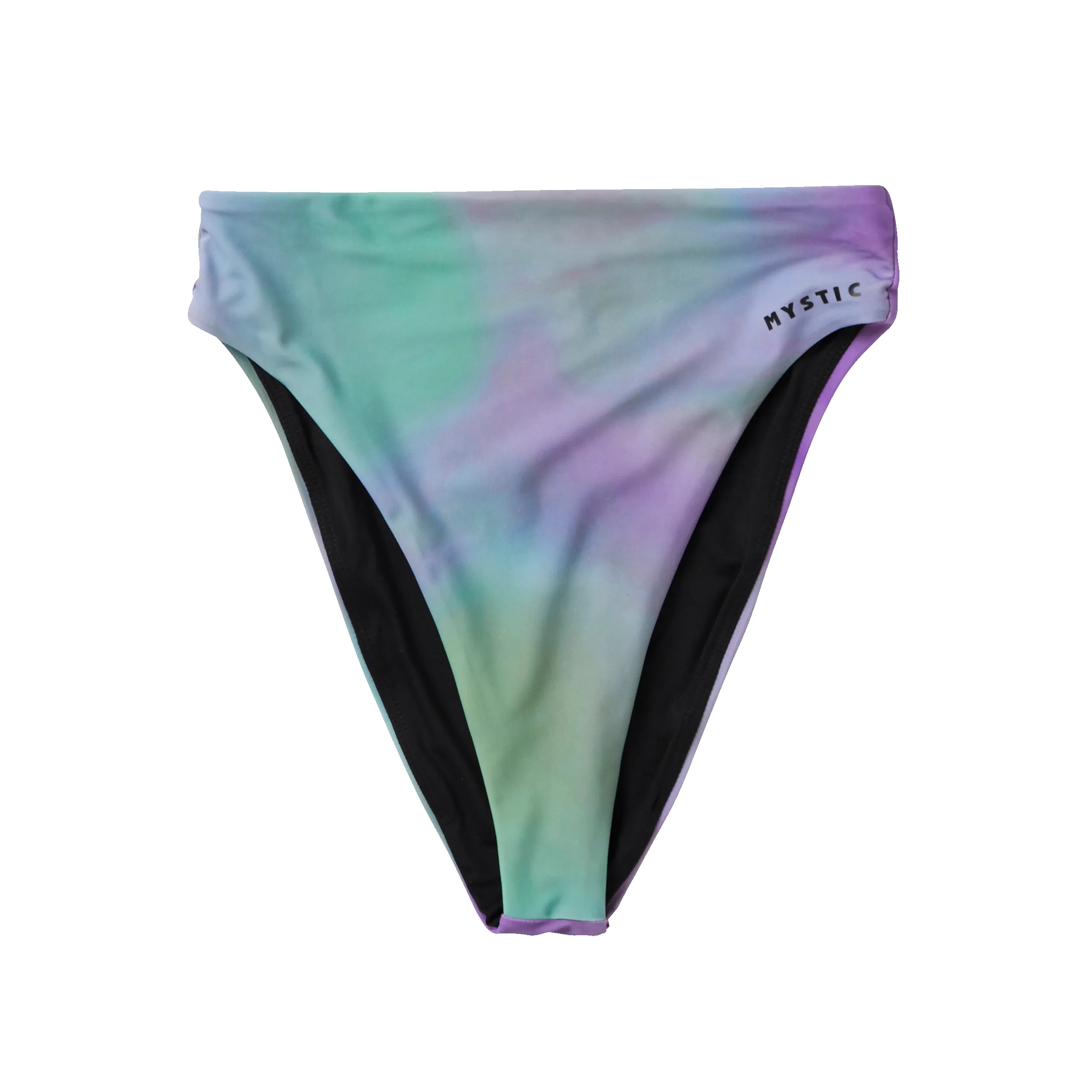 Flashback Athletic Bikini Bottom sold by Mystic