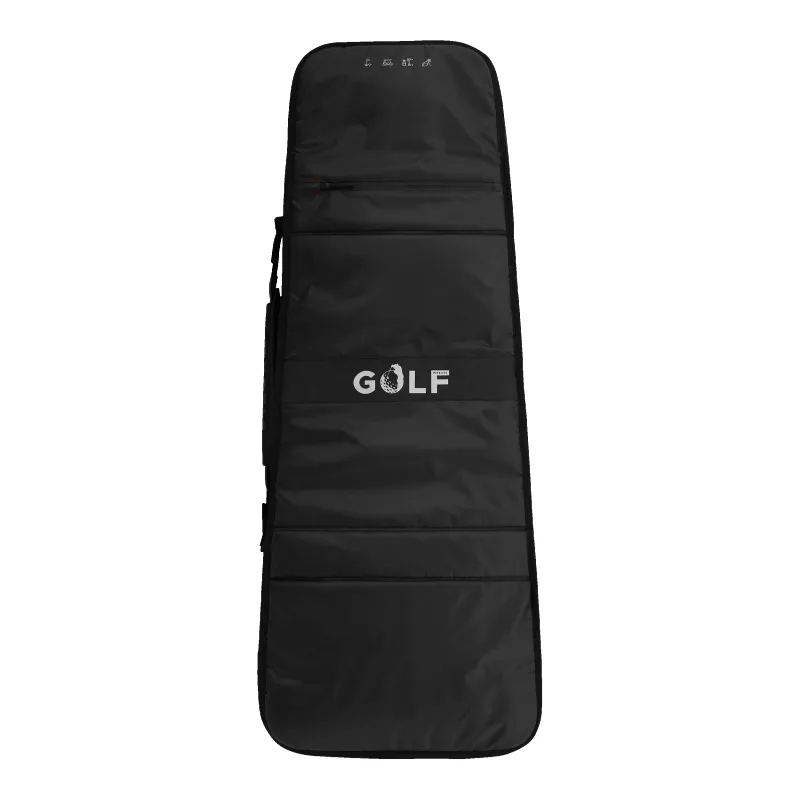 Saga Golfbag Boardbag made by Mystic