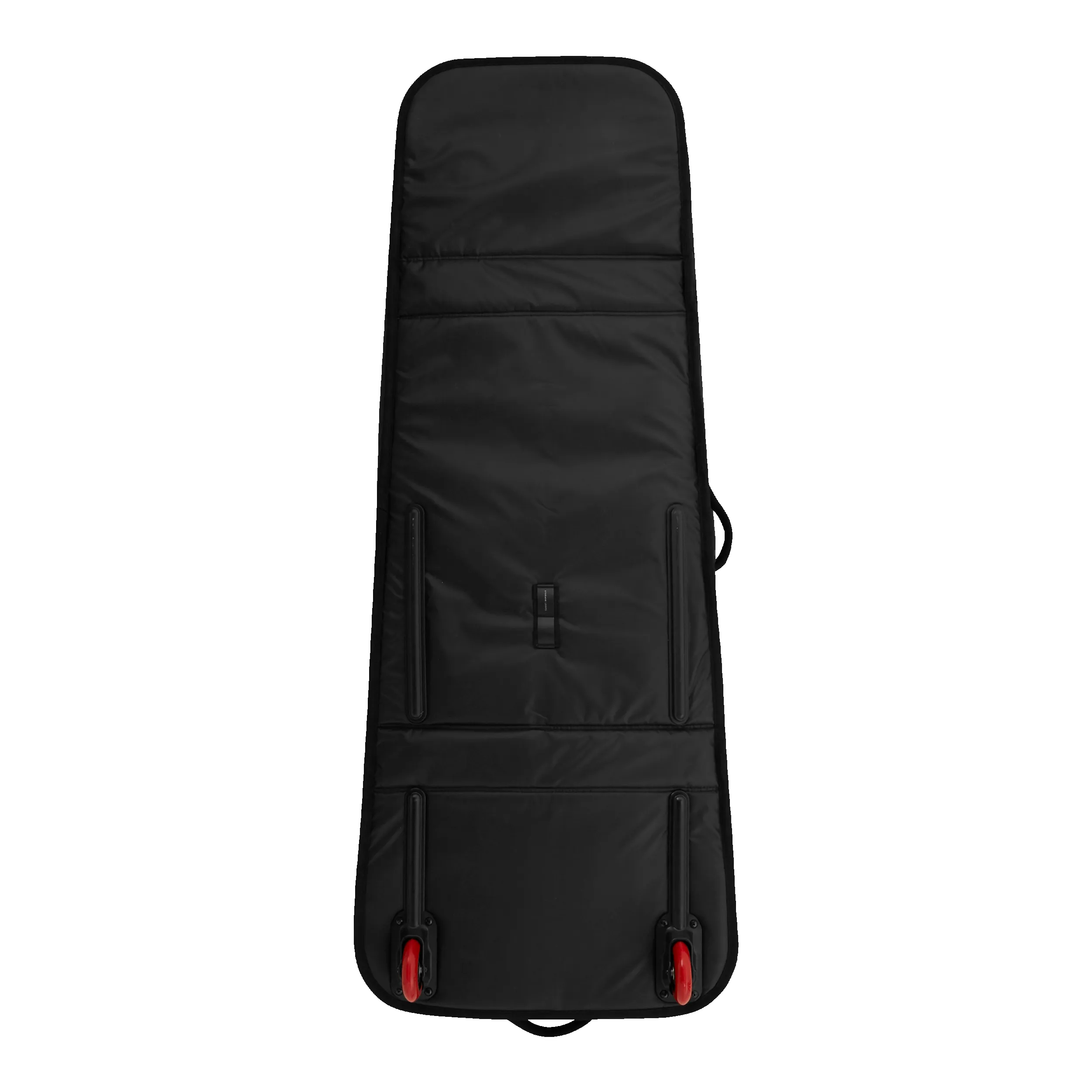 Saga Golfbag Boardbag sold by Mystic product image thumbnail 2