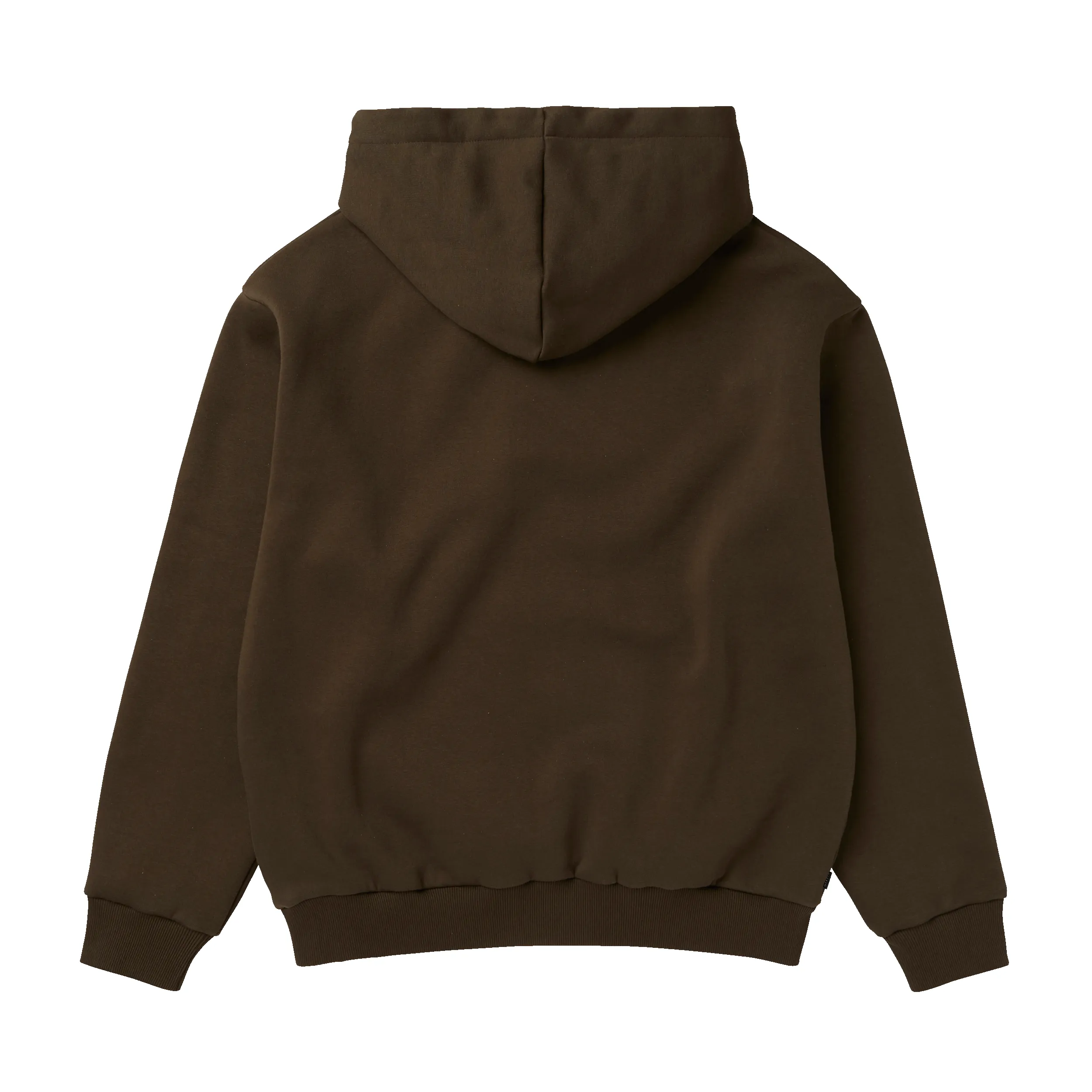 Brand Hoodie Seasonal Sweat sold by Mystic product image thumbnail 4