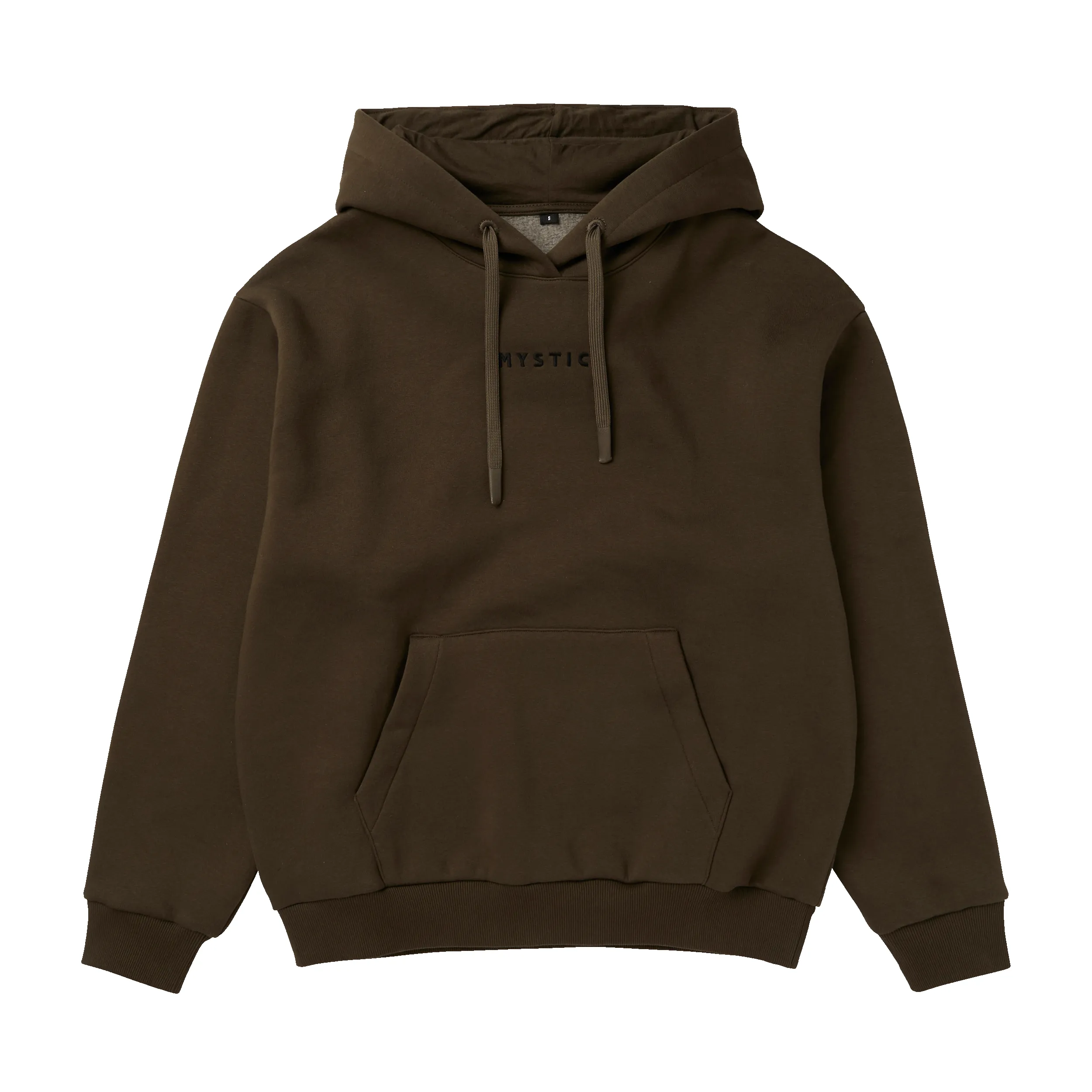Brand Hoodie Seasonal Sweat sold by Mystic product image thumbnail 2