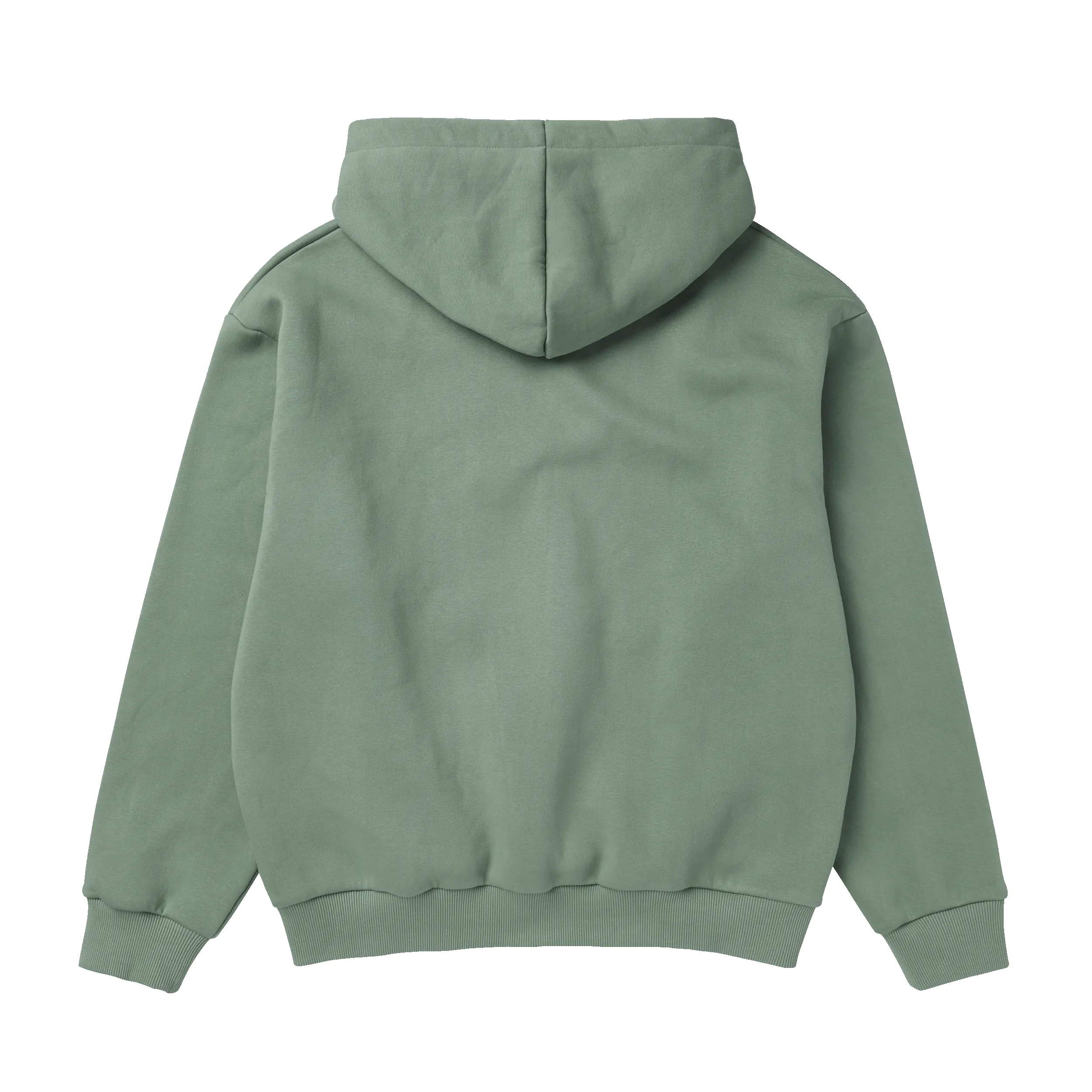 Brand Hoodie Seasonal Sweat sold by Mystic product image thumbnail 3