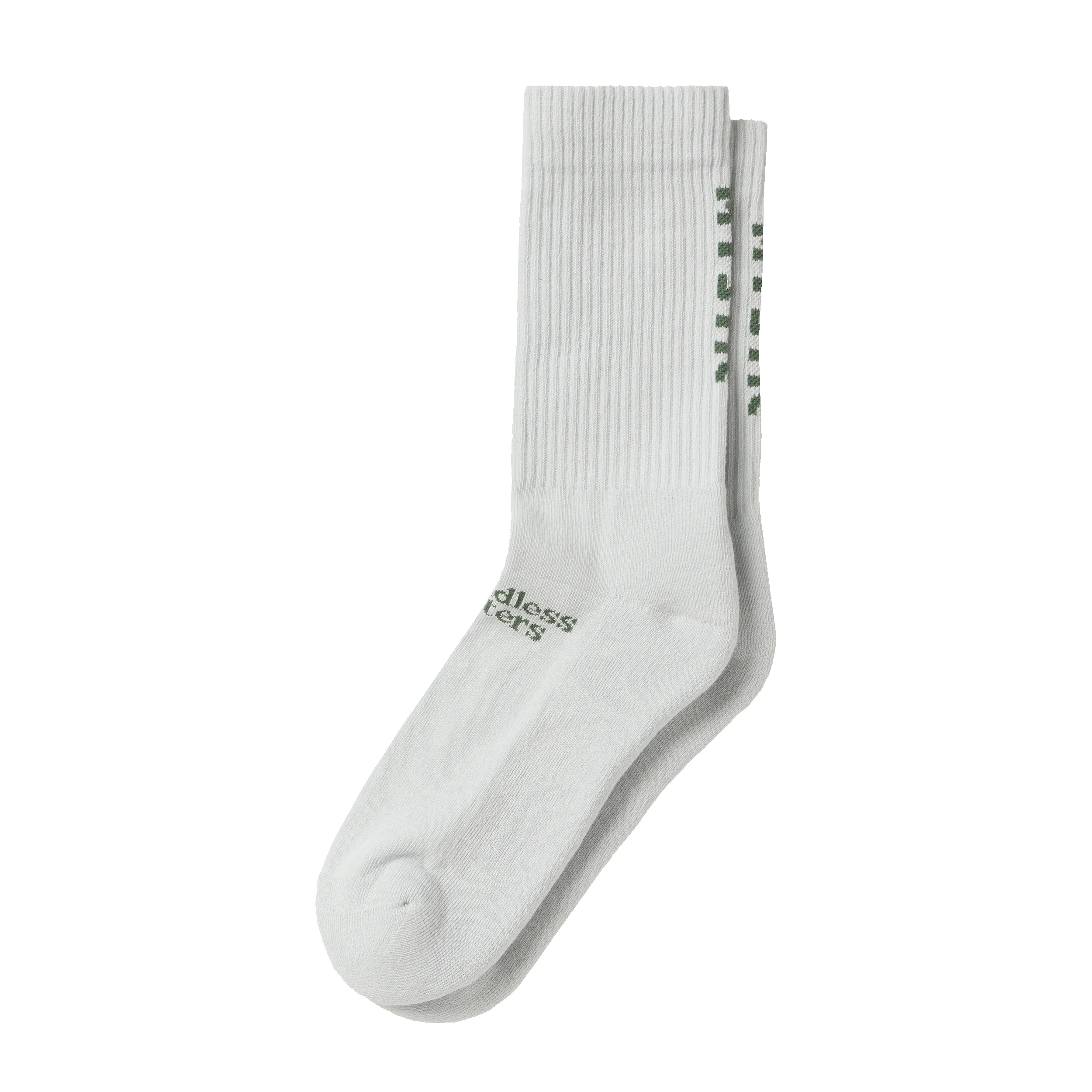 Icon Socks sold by Mystic