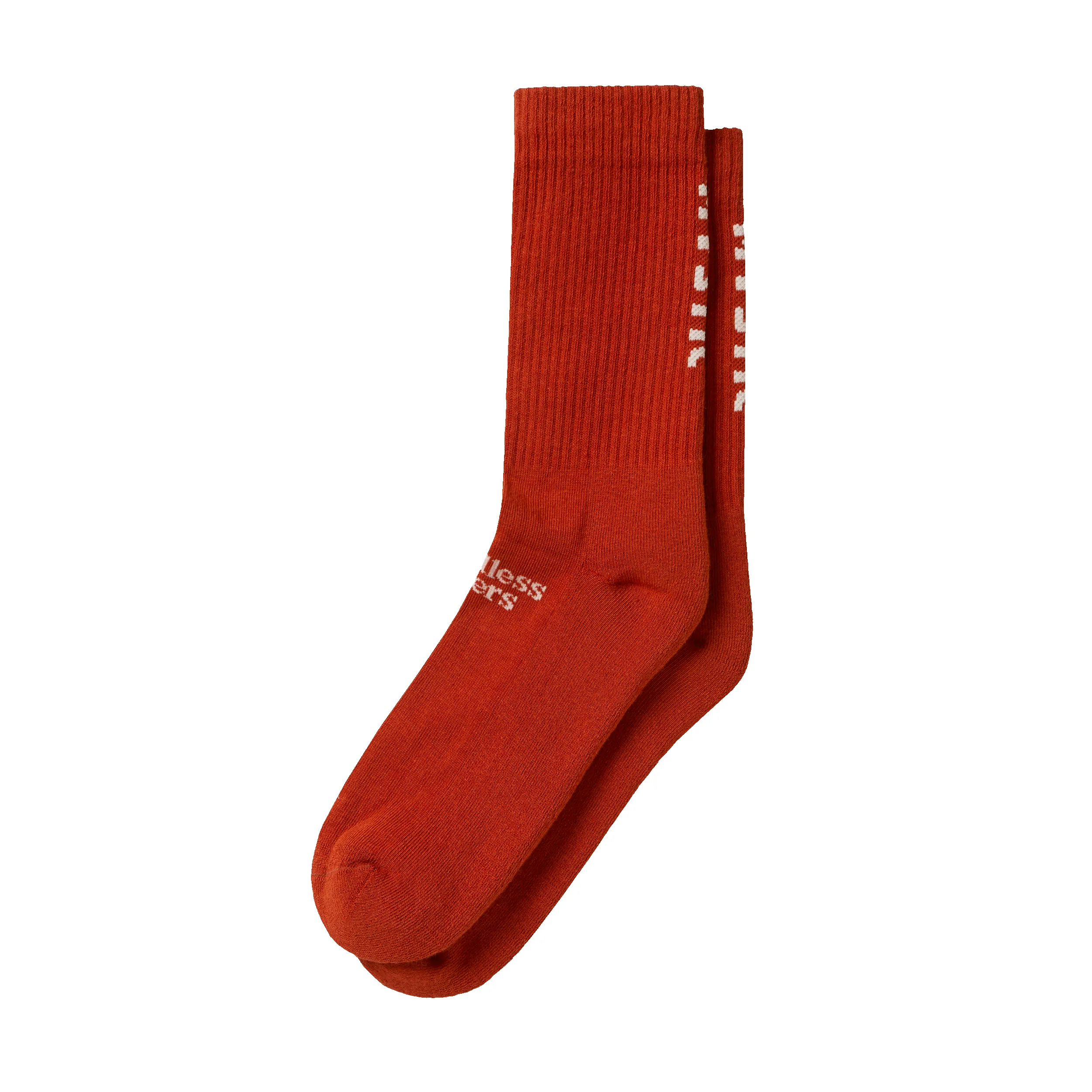 Icon Socks sold by Mystic product image thumbnail 2