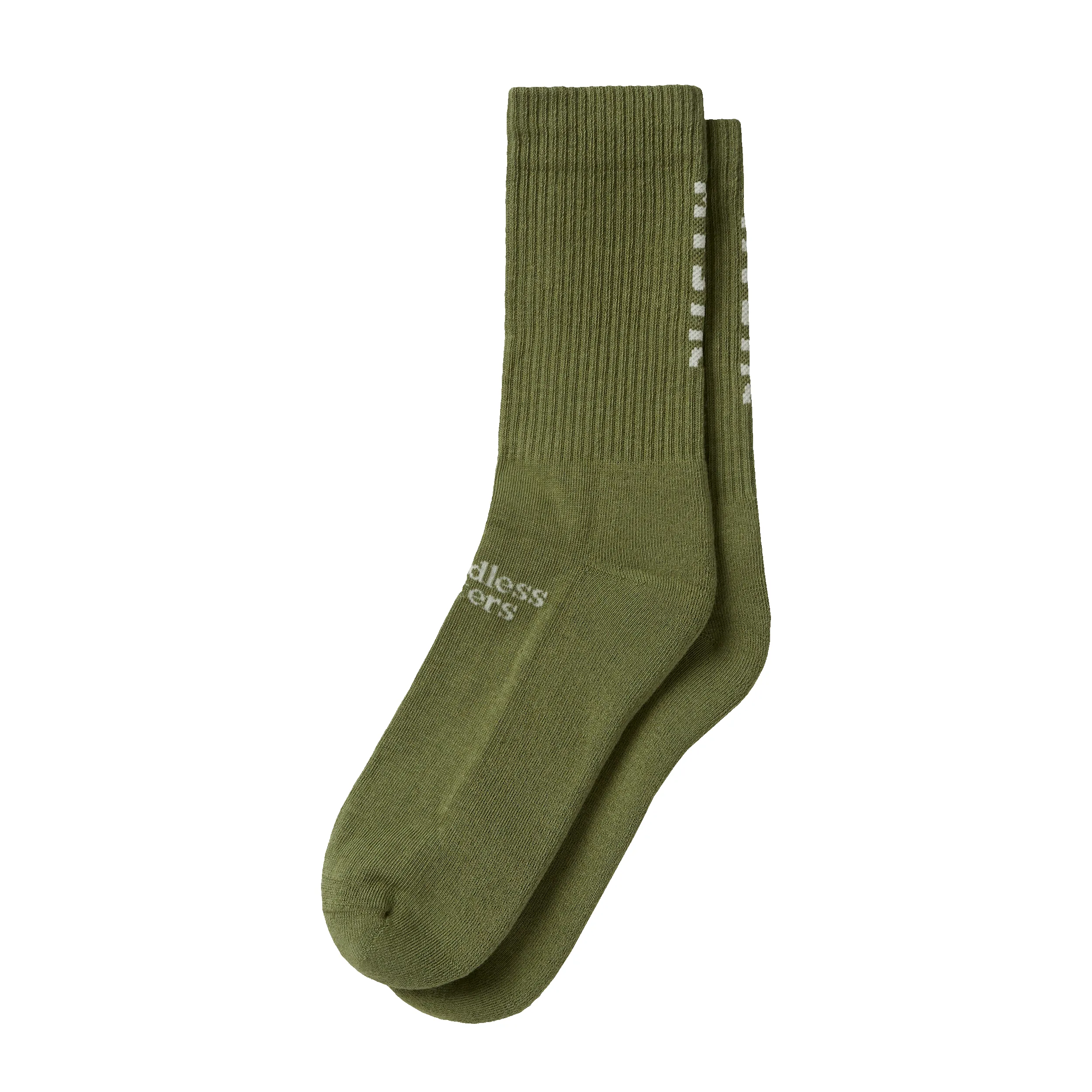 Icon Socks sold by Mystic product image thumbnail 3