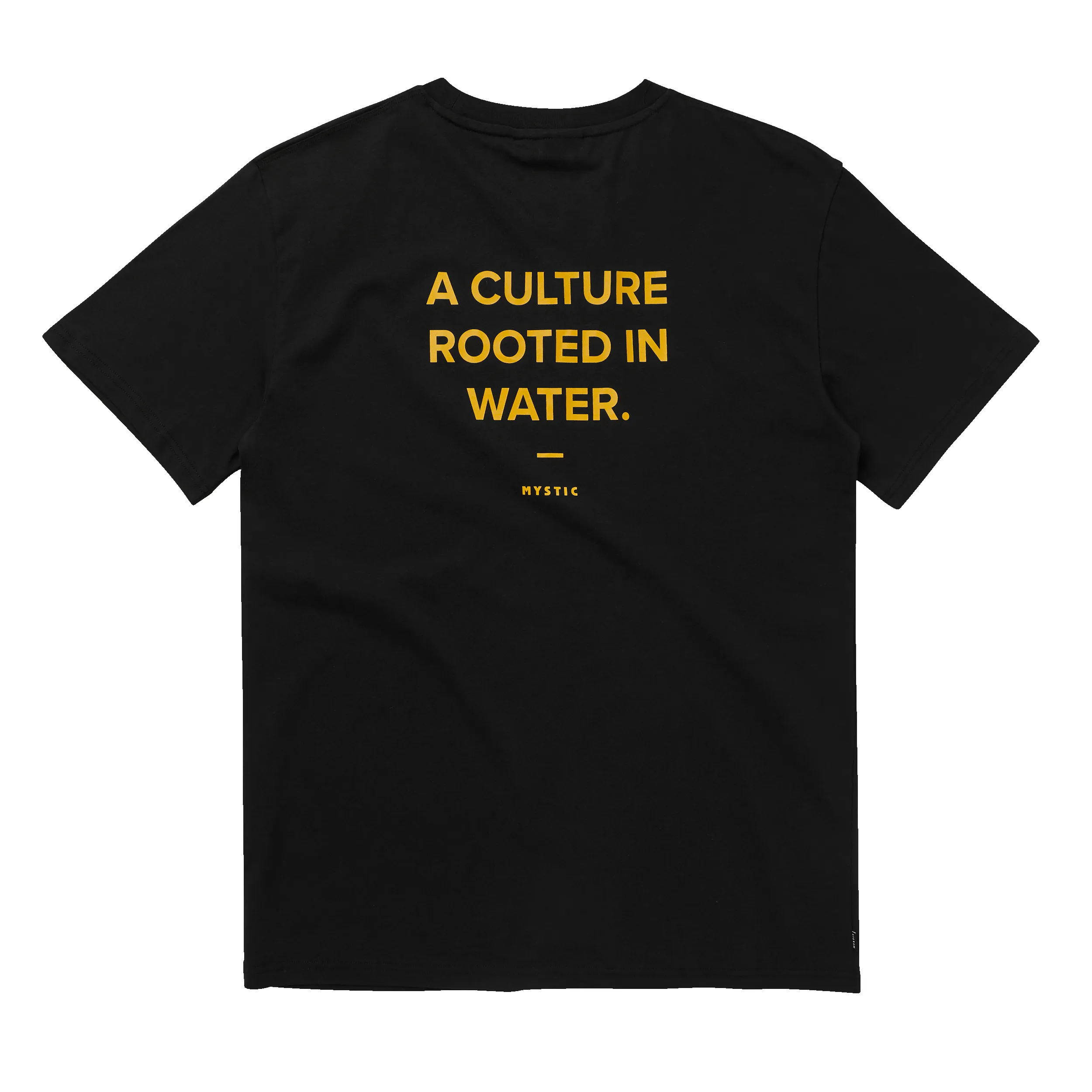Rooted Tee sold by Mystic product image thumbnail 4