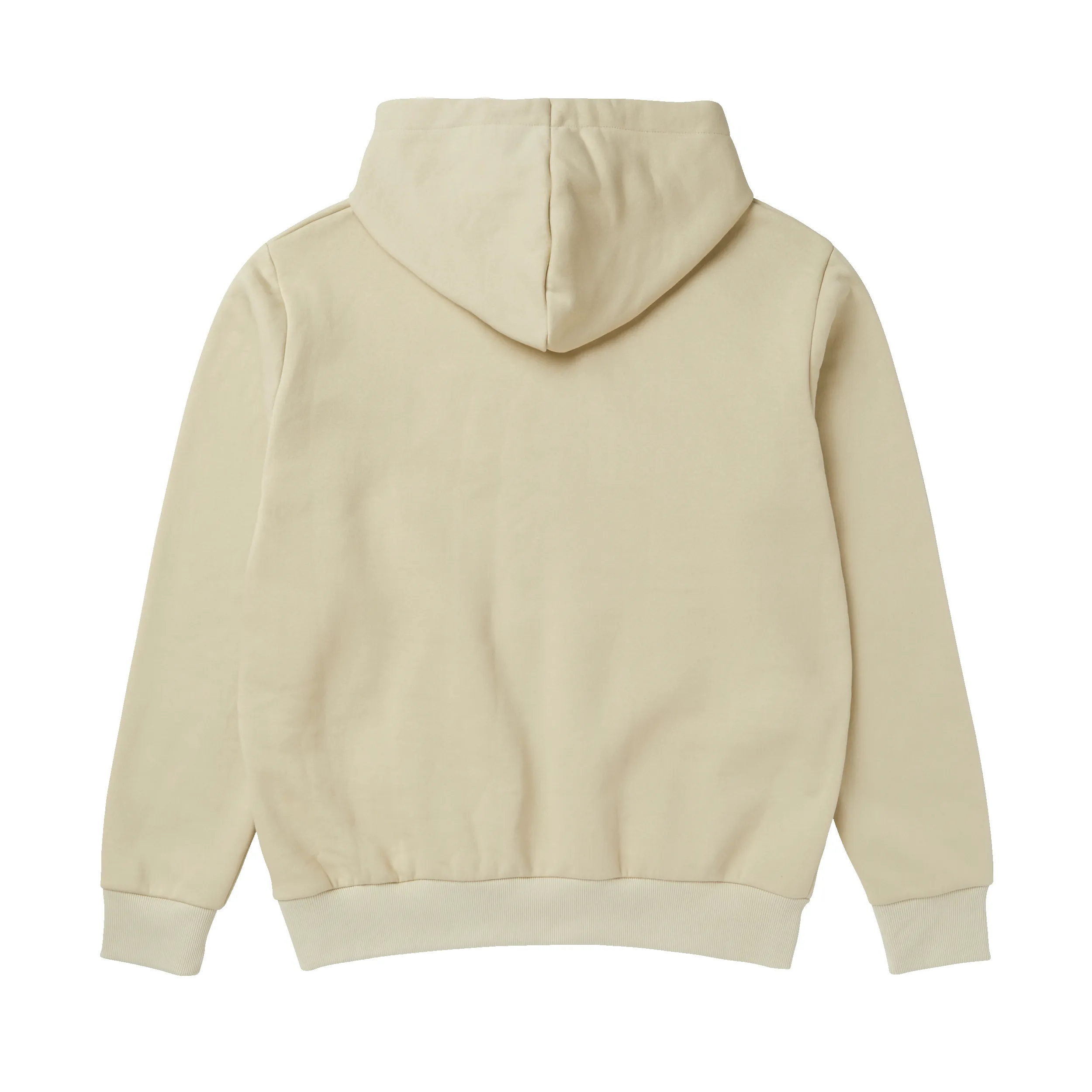 Icon Hood Sweat sold by Mystic product image thumbnail 5