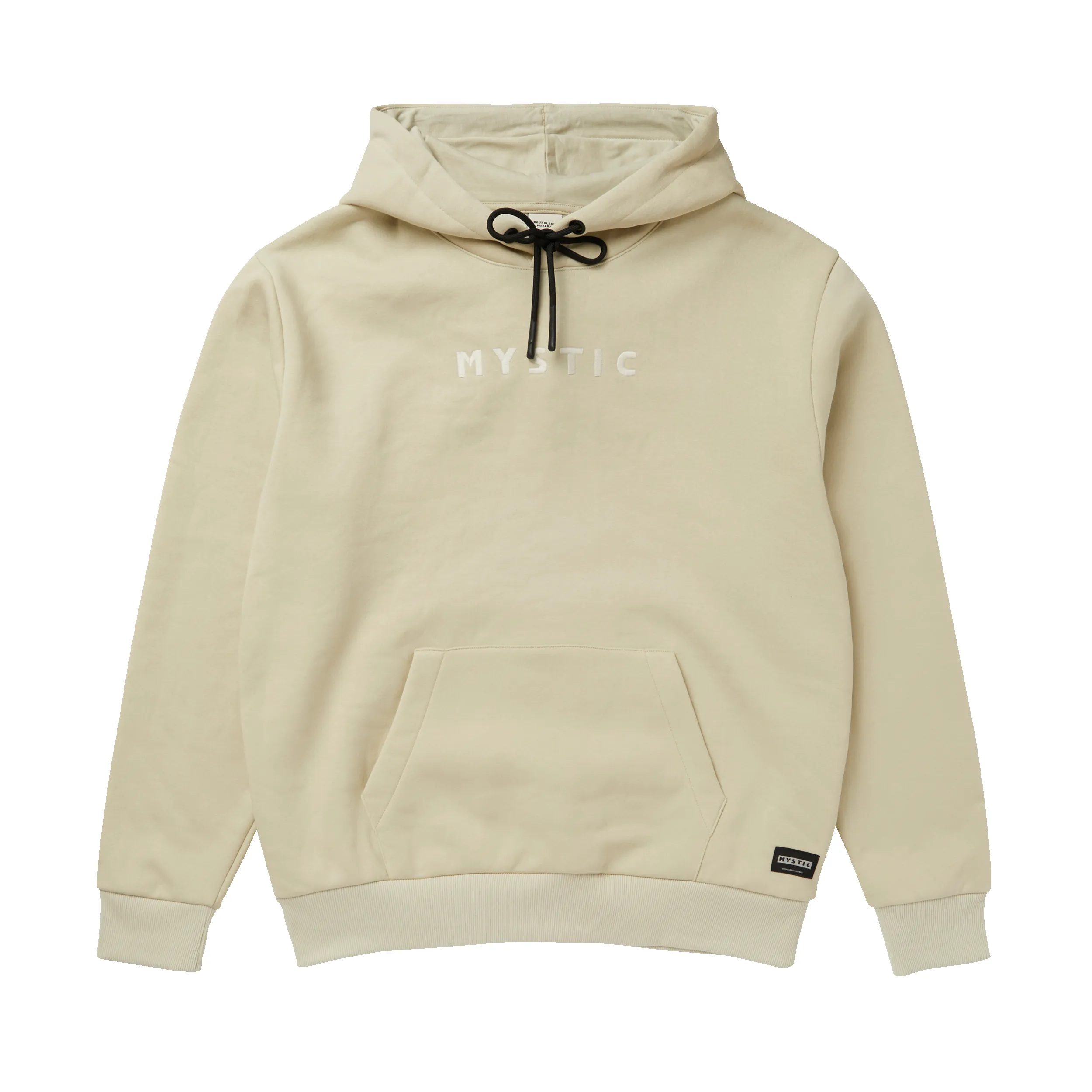 Icon Hood Sweat sold by Mystic product image thumbnail 2