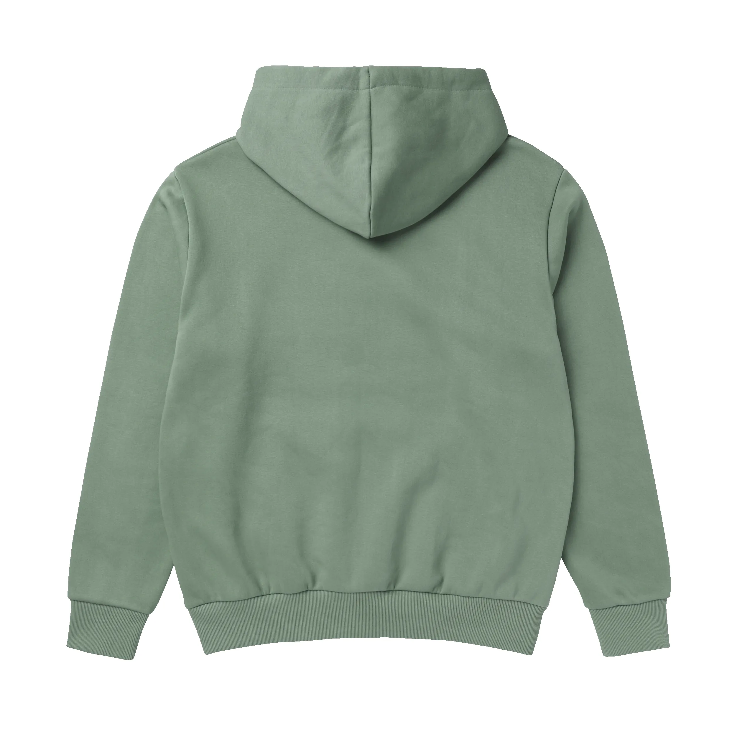 Icon Hood Sweat sold by Mystic product image thumbnail 4