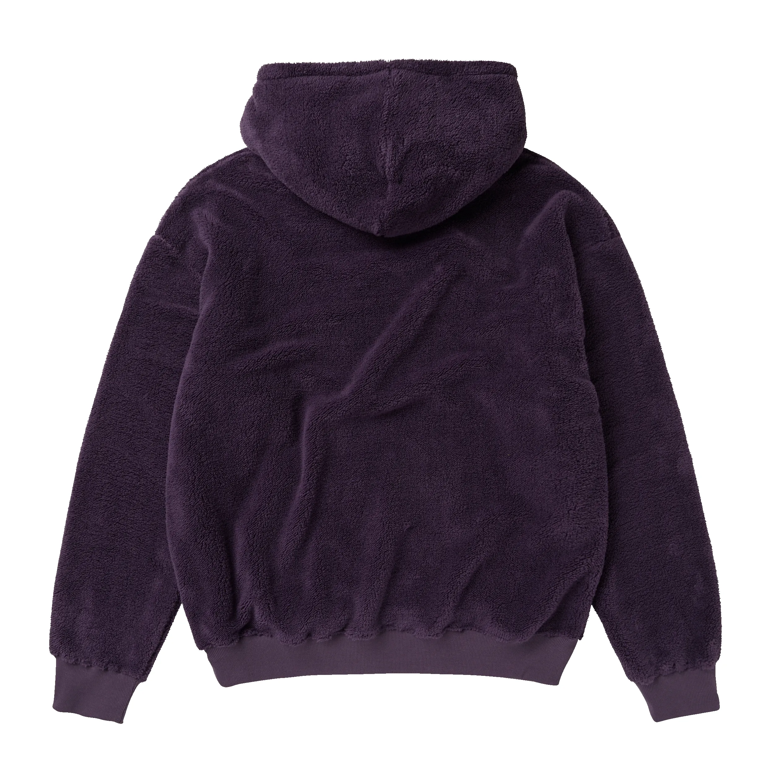 Summit Hood Sweat sold by Mystic product image thumbnail 3