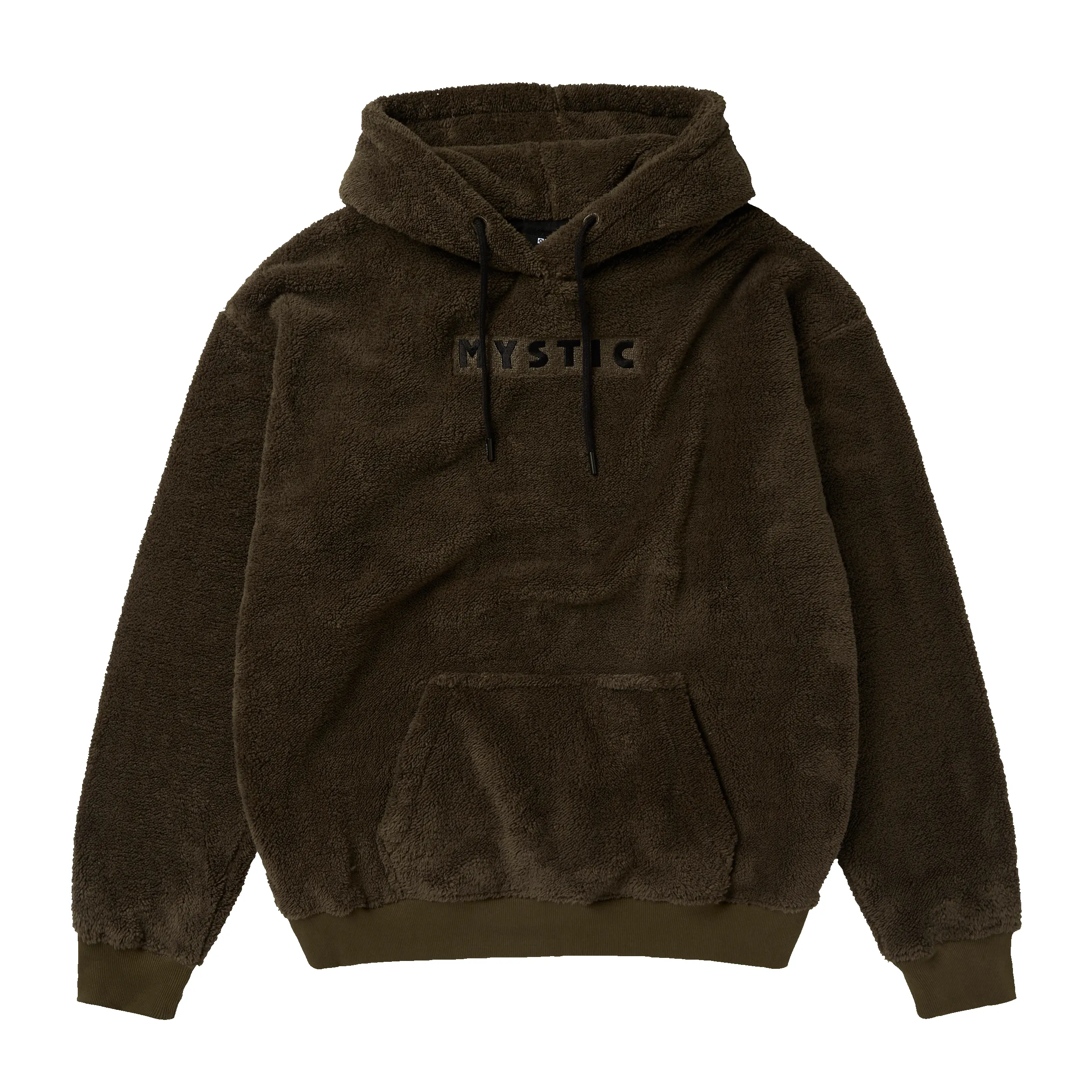 Summit Hood Sweat sold by Mystic product image thumbnail 2