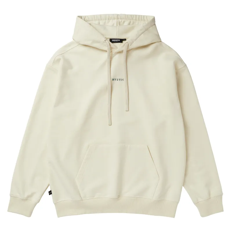 Rooted Hood Sweat sold by Mystic