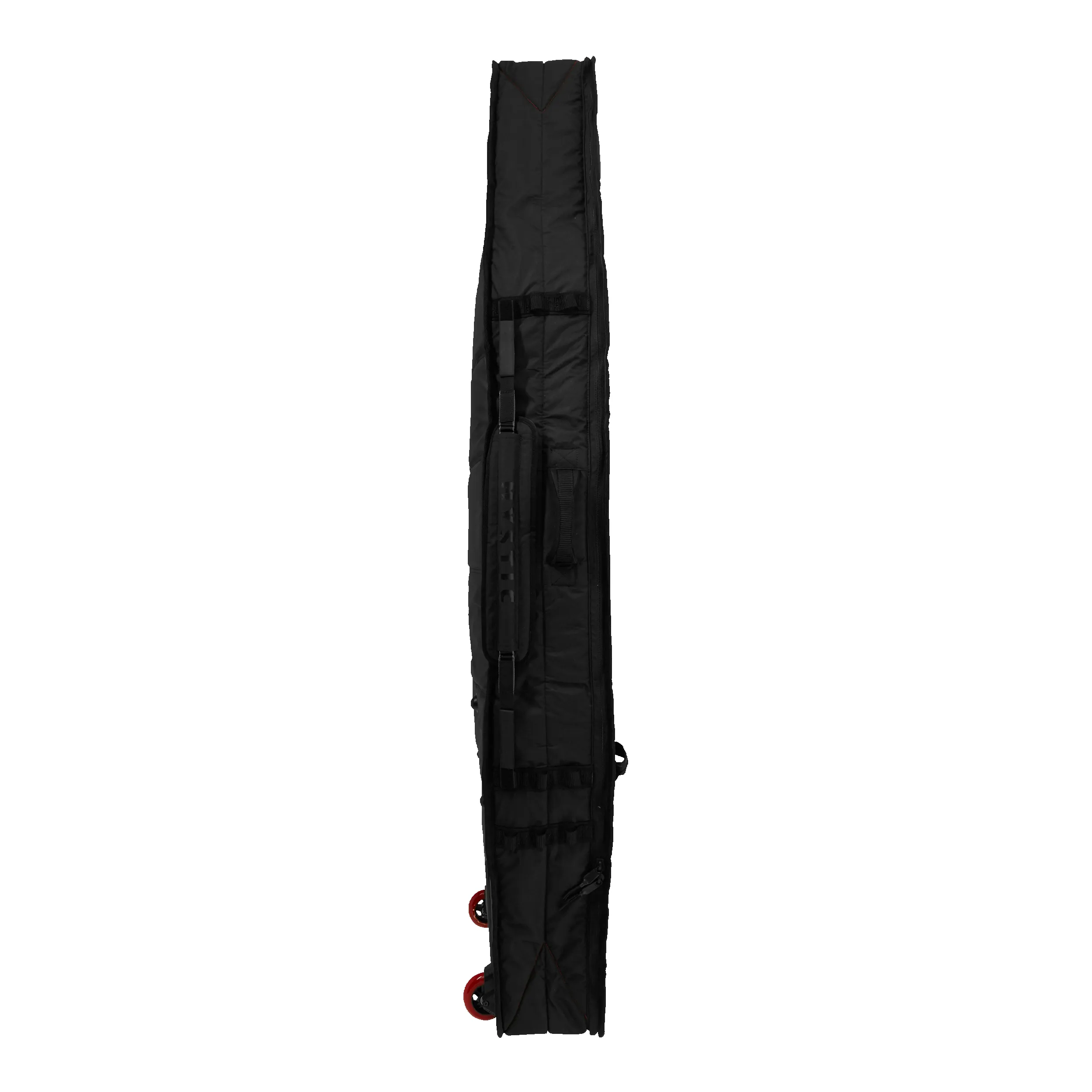 Saga Surf XL Boardbag sold by Mystic product image thumbnail 3