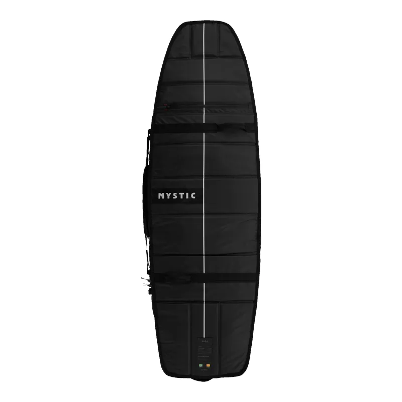 Saga Surf XL Boardbag sold by Mystic