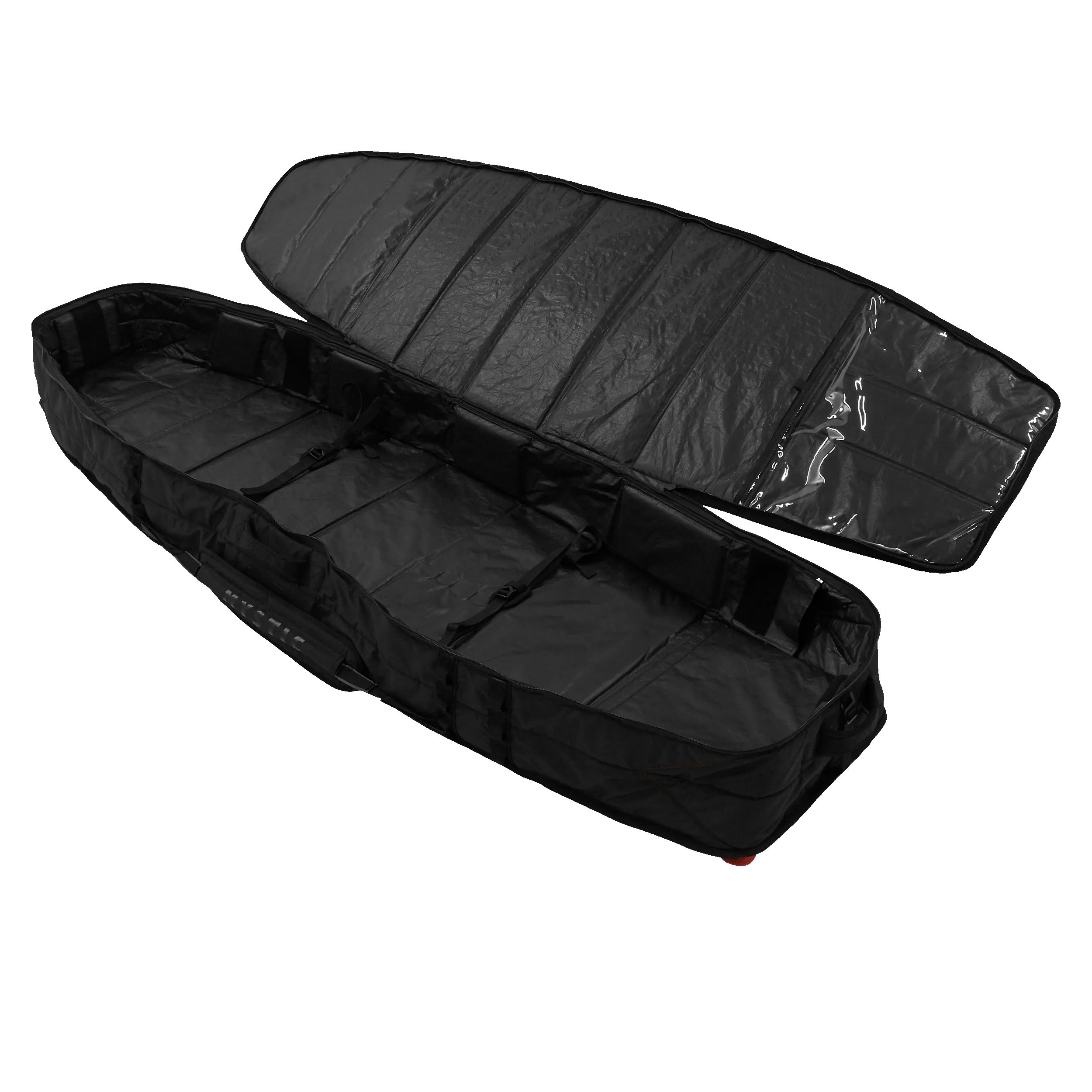 Saga Surf XL Boardbag sold by Mystic product image thumbnail 5