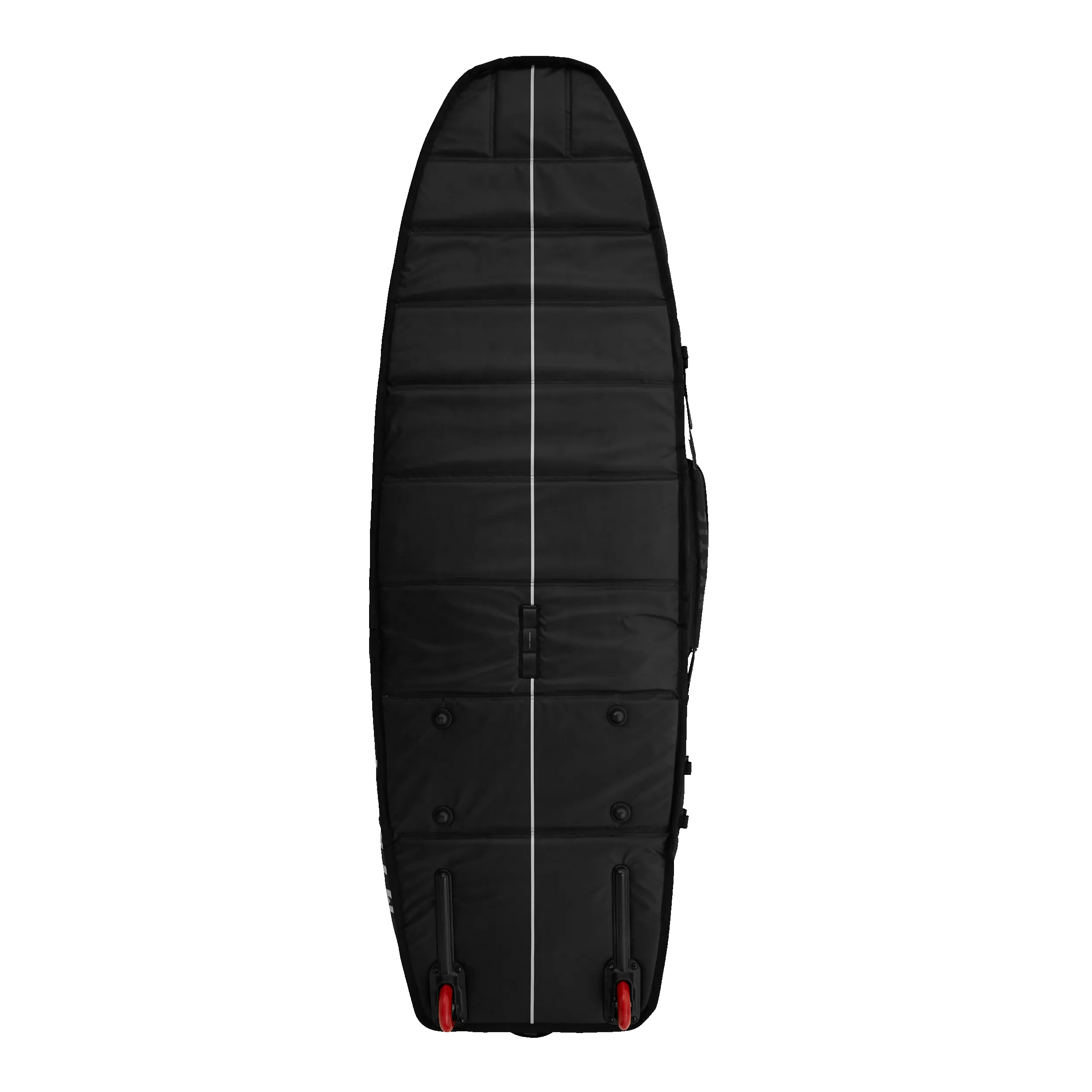 Saga Surf XL Boardbag sold by Mystic product image thumbnail 2