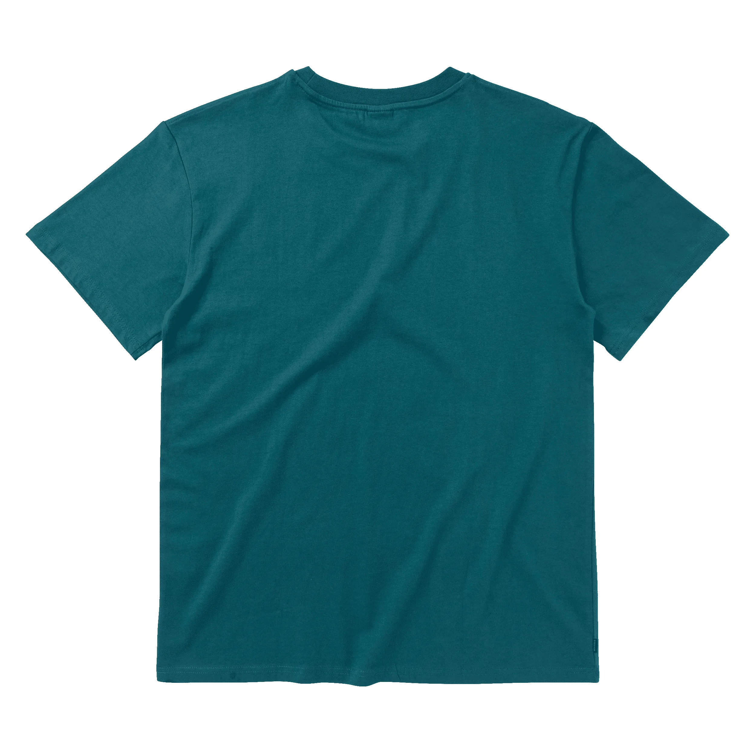 Boundless Tee sold by Mystic product image thumbnail 3