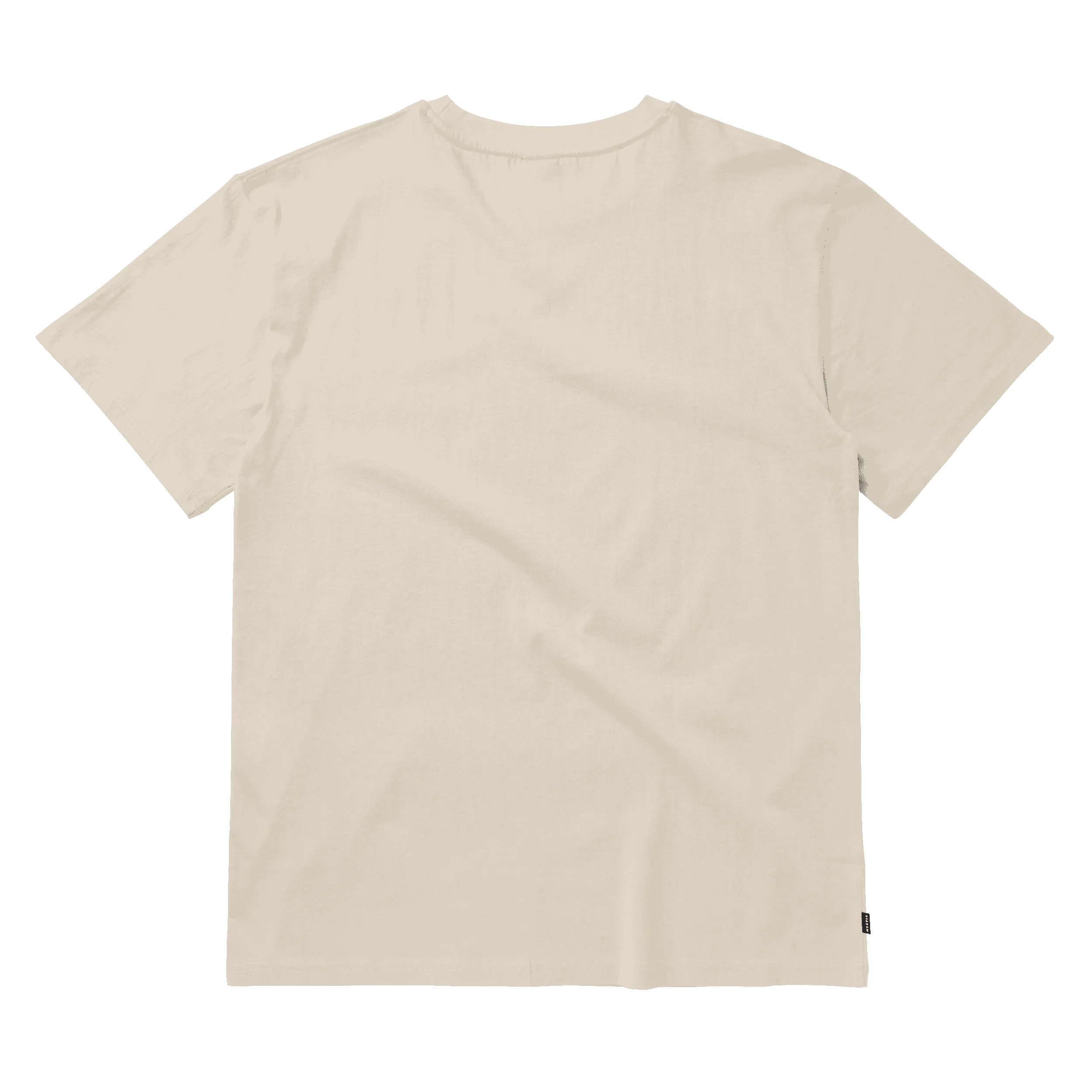 Boundless Tee sold by Mystic product image thumbnail 4