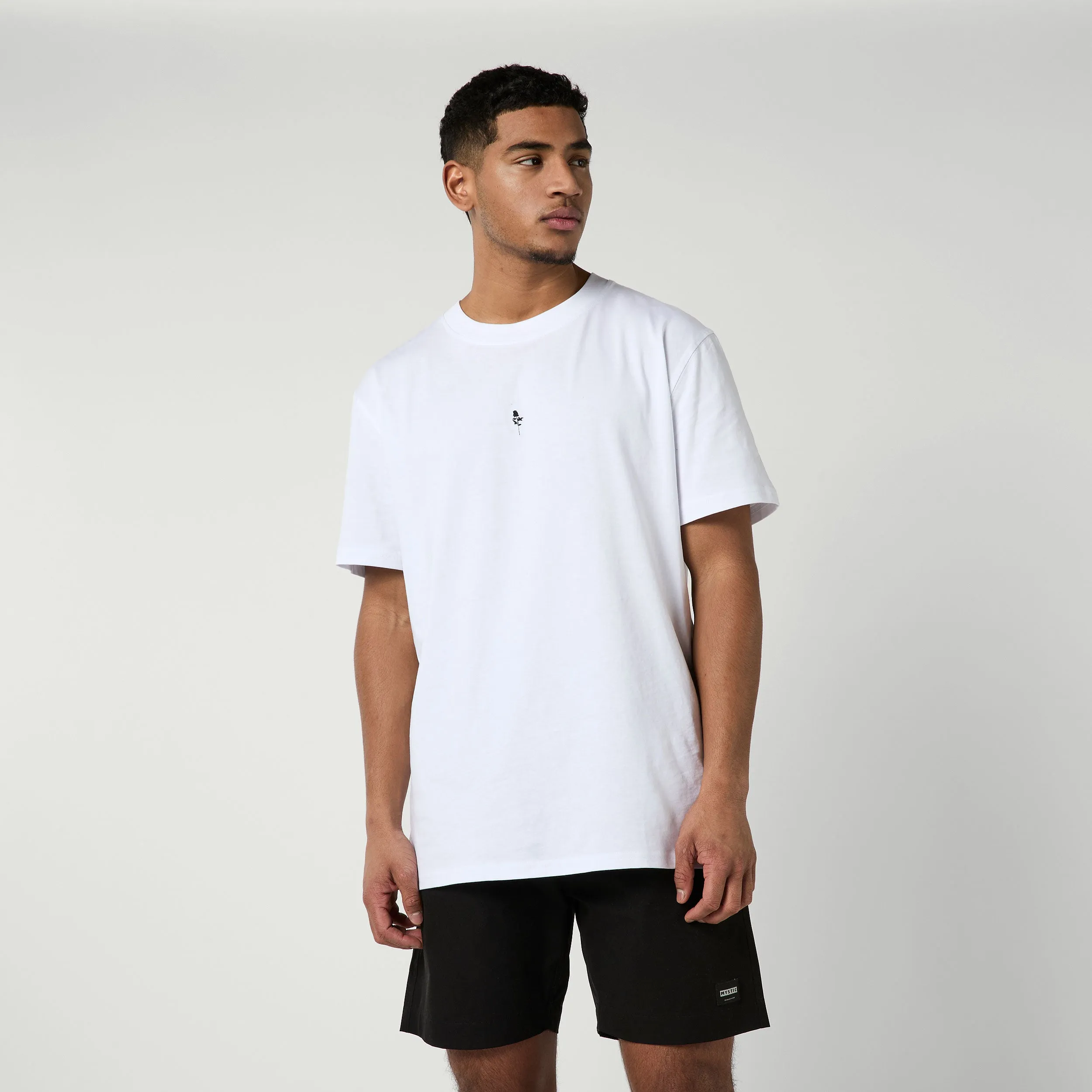 Ozzy Tee sold by Mystic product image thumbnail 5