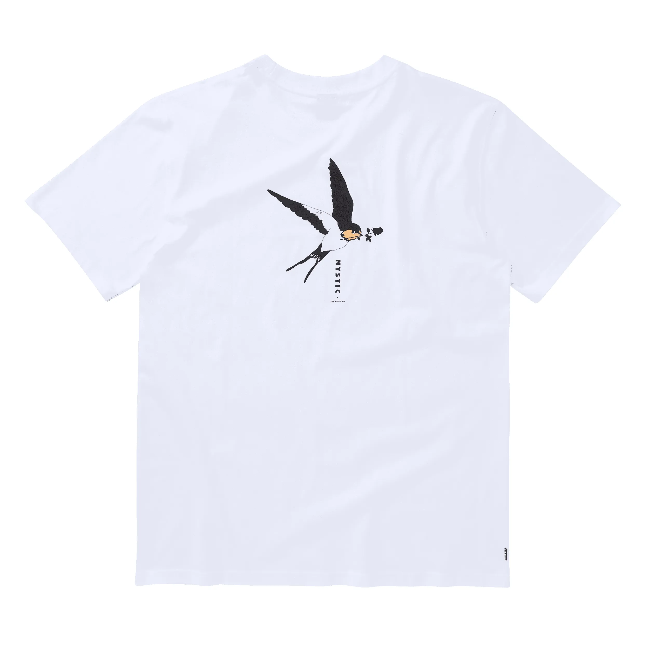 Ozzy Tee sold by Mystic product image thumbnail 2