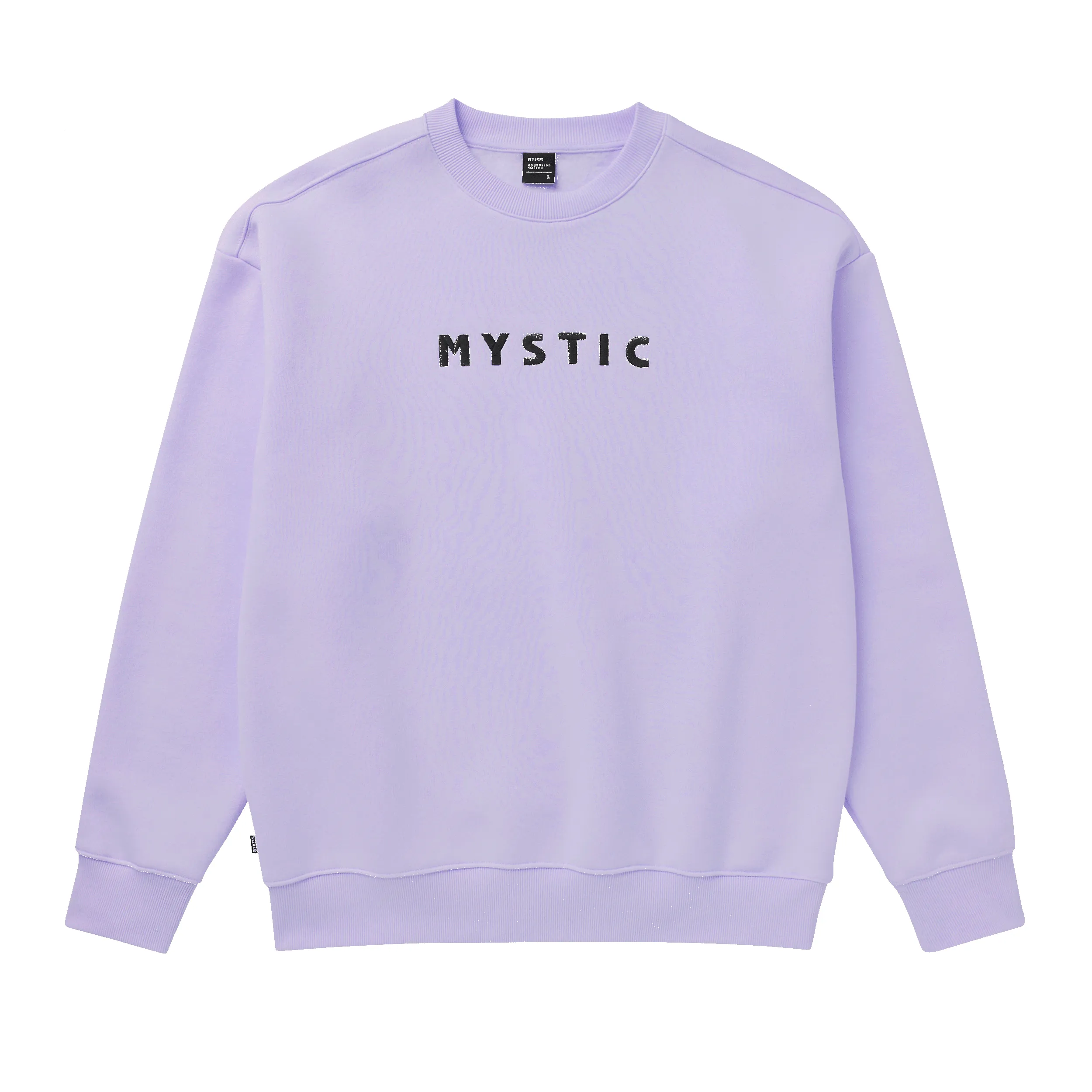 Brand Crew Sweat sold by Mystic product image thumbnail 2