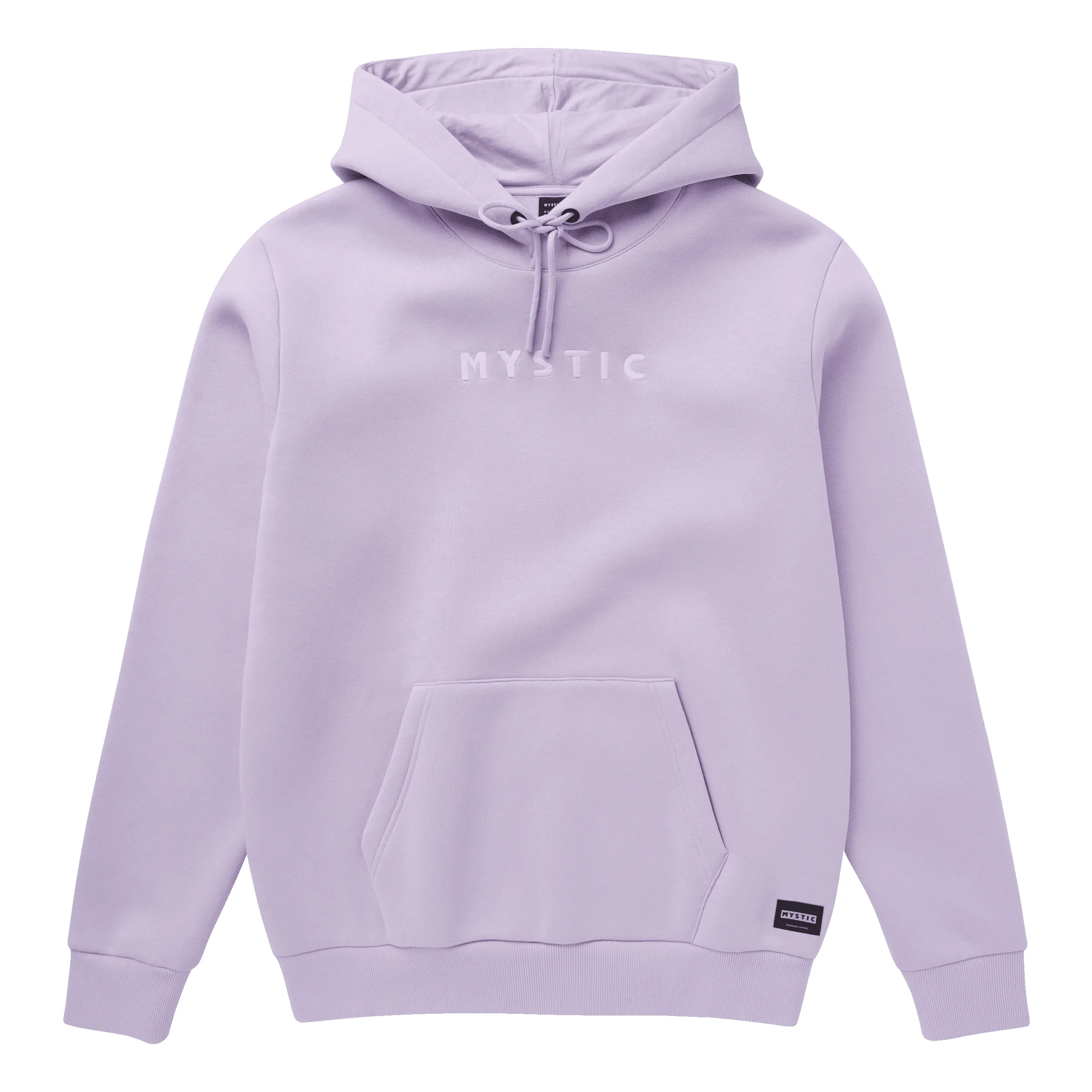 Brand Hood Sweat sold by Mystic product image thumbnail 2