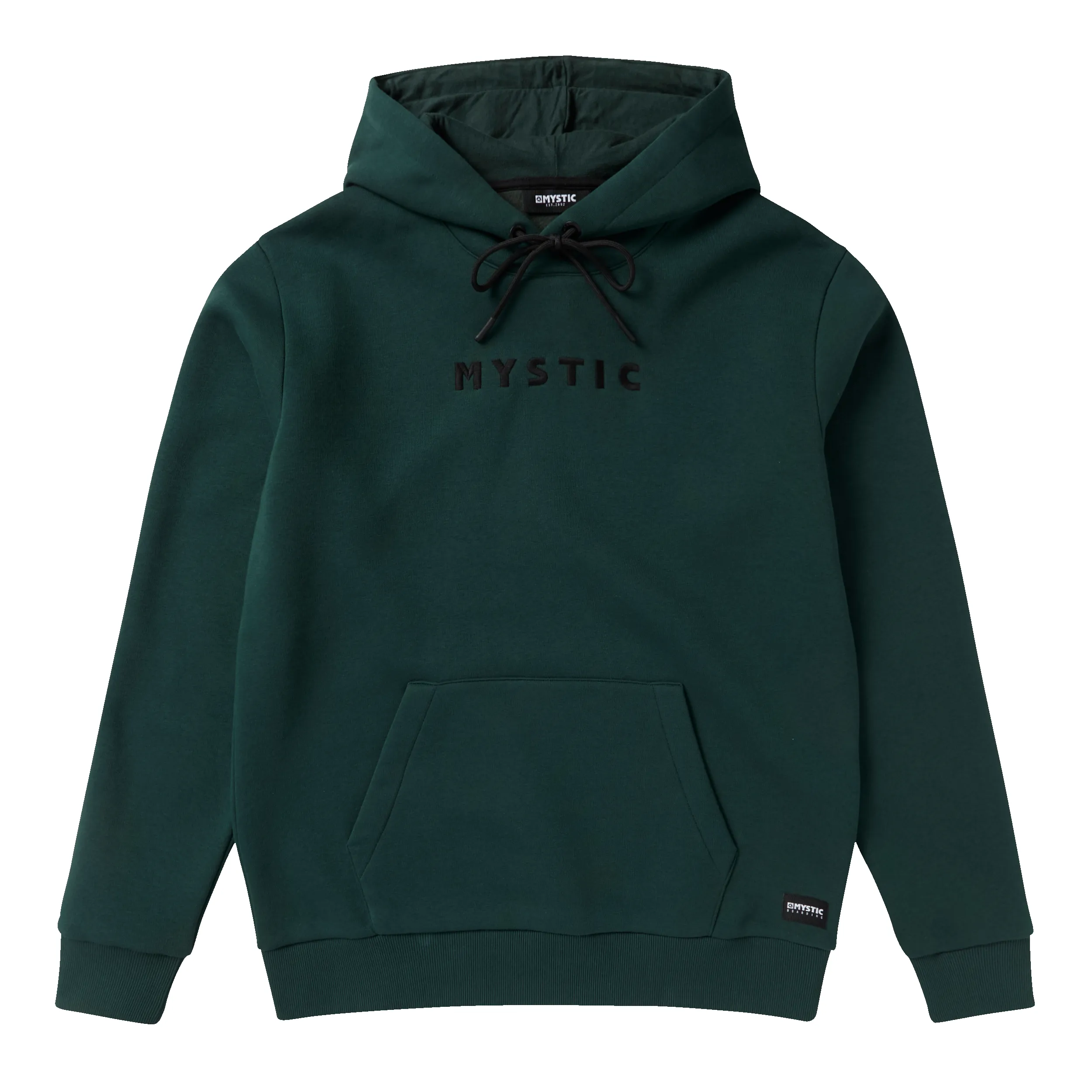 Brand Hood Sweat sold by Mystic product image thumbnail 3