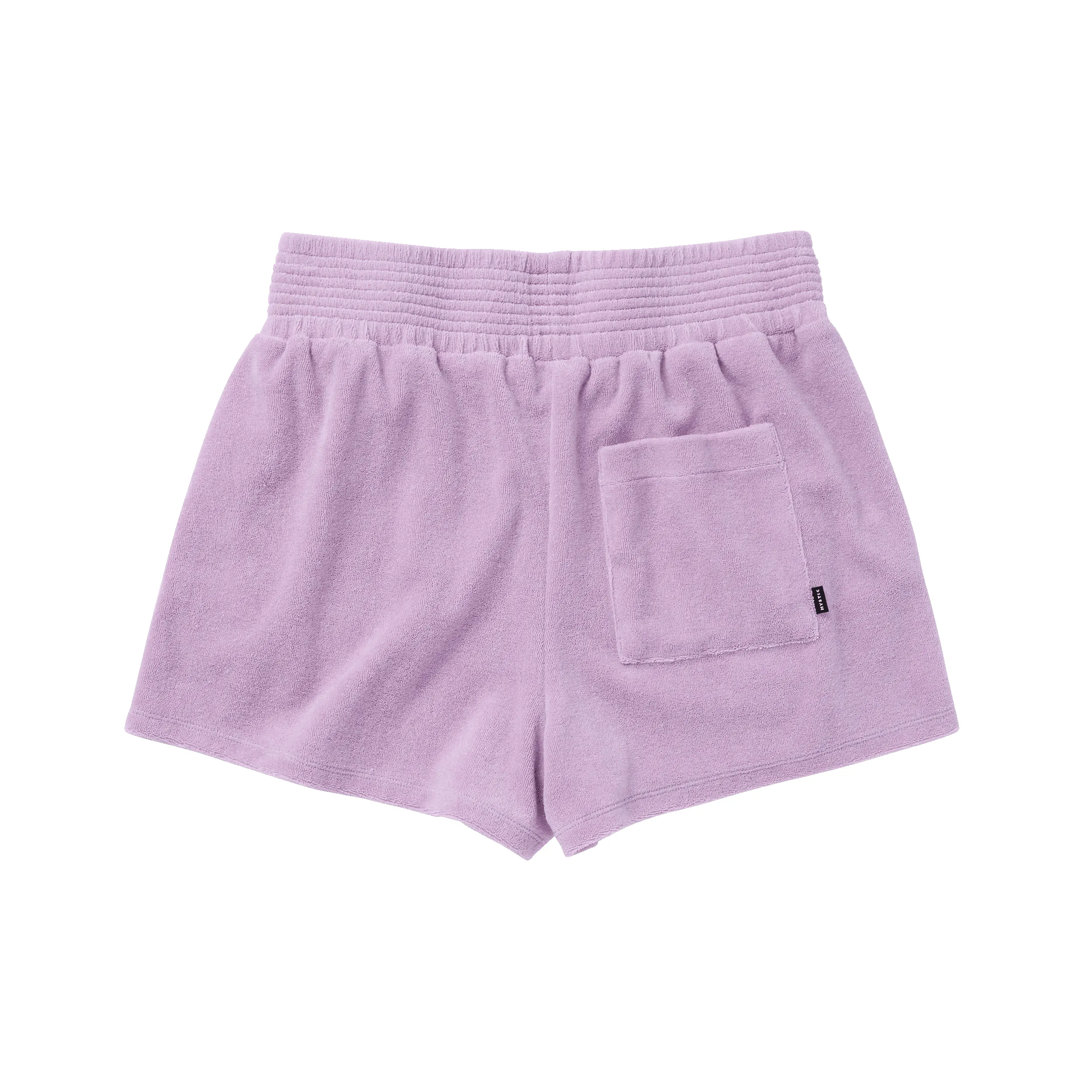 Freedom Short Women sold by Mystic product image thumbnail 3