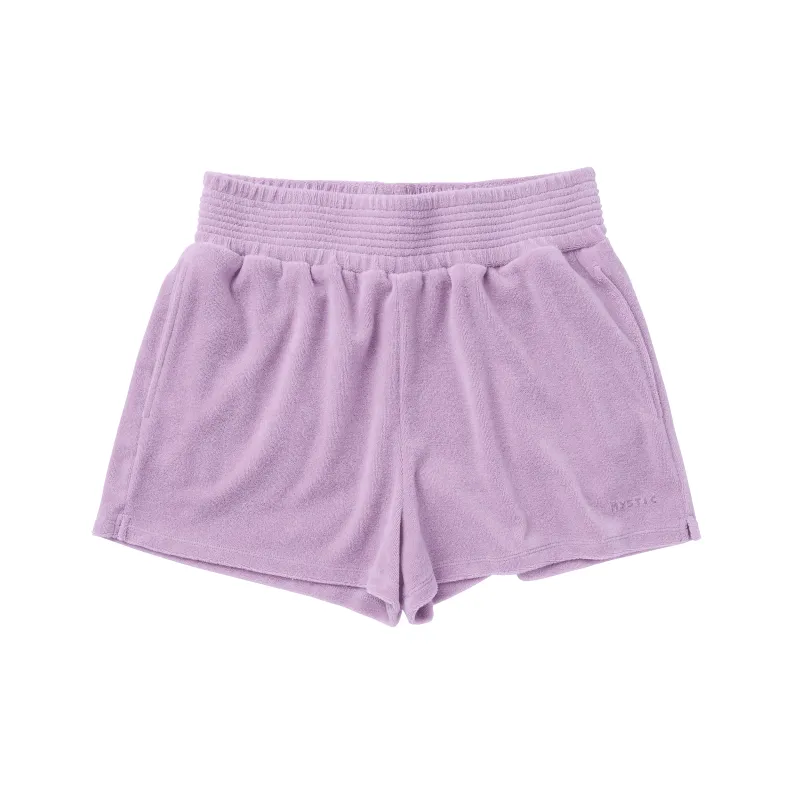 Freedom Short Women sold by Mystic